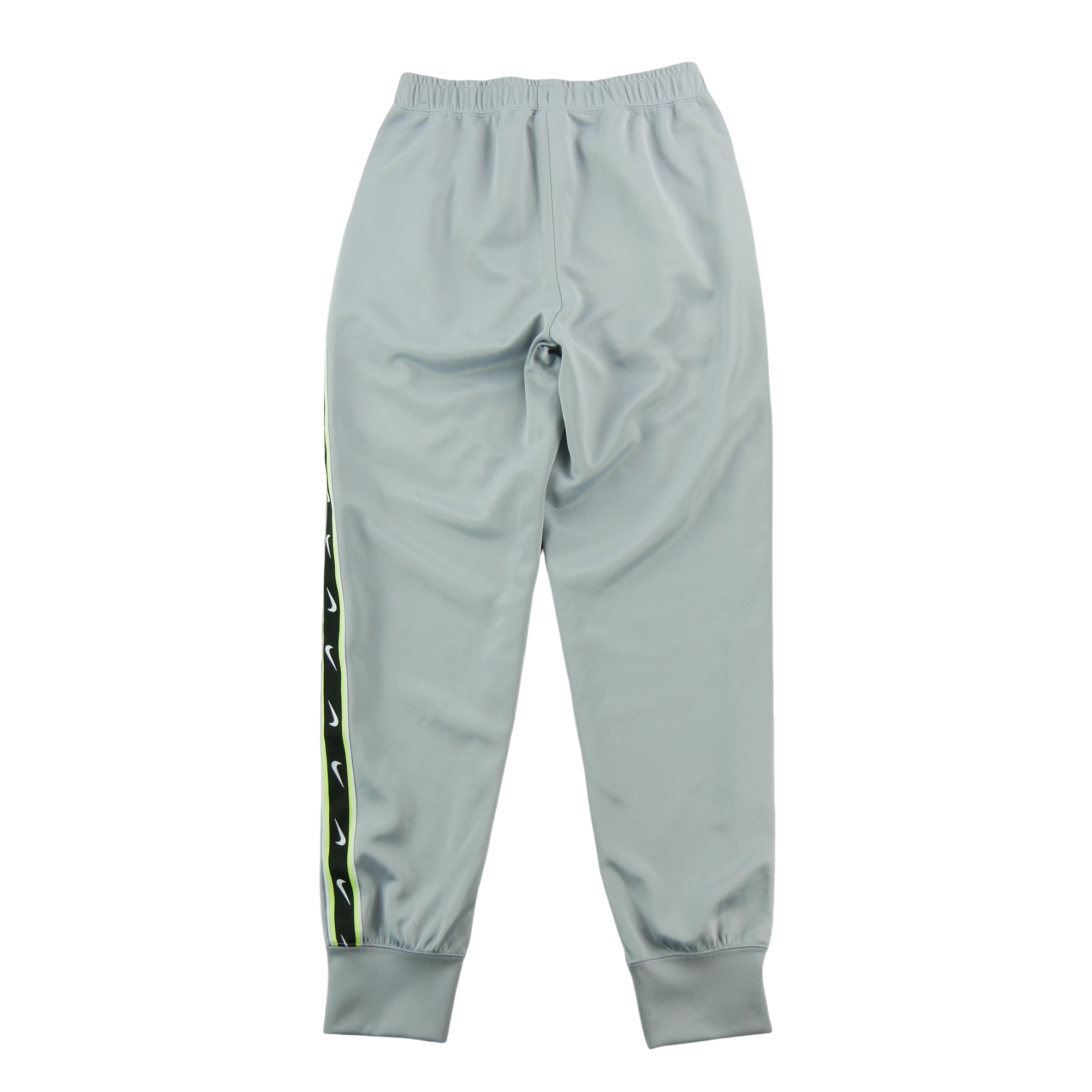 Jogging Homme  Gris 2