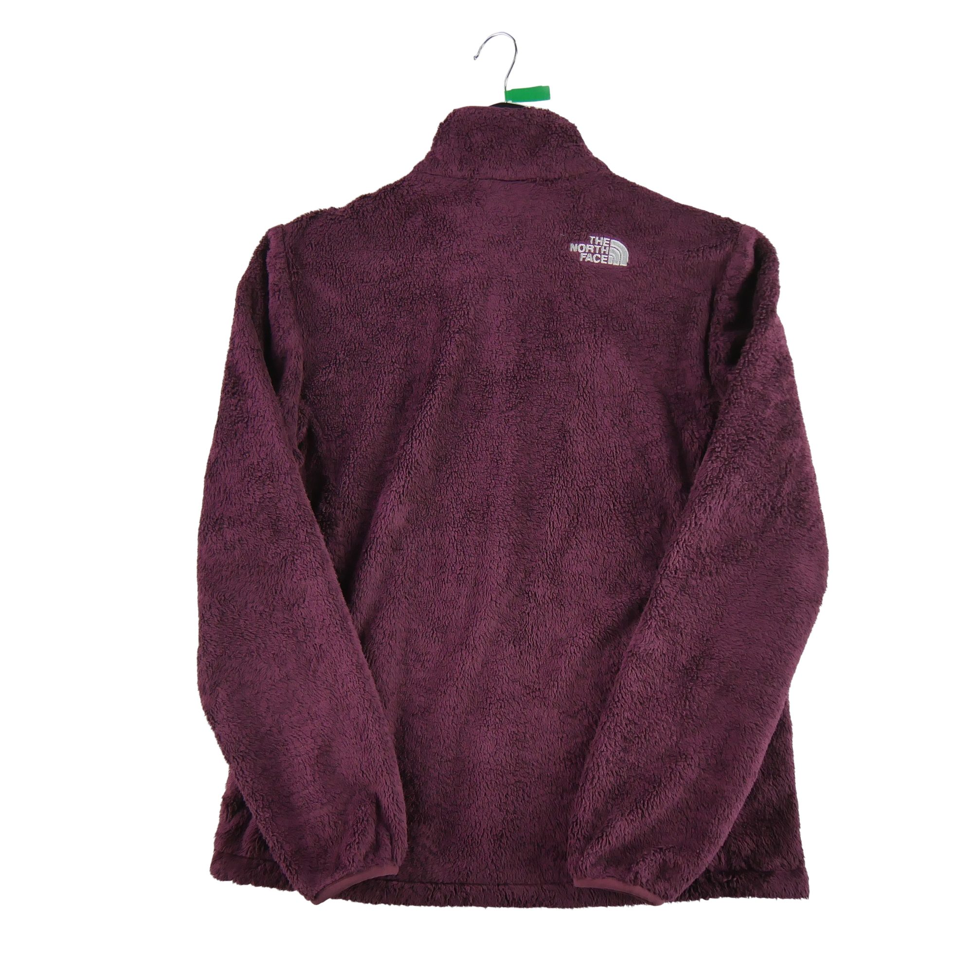 Veste polaire Femme  Osito TNF 2