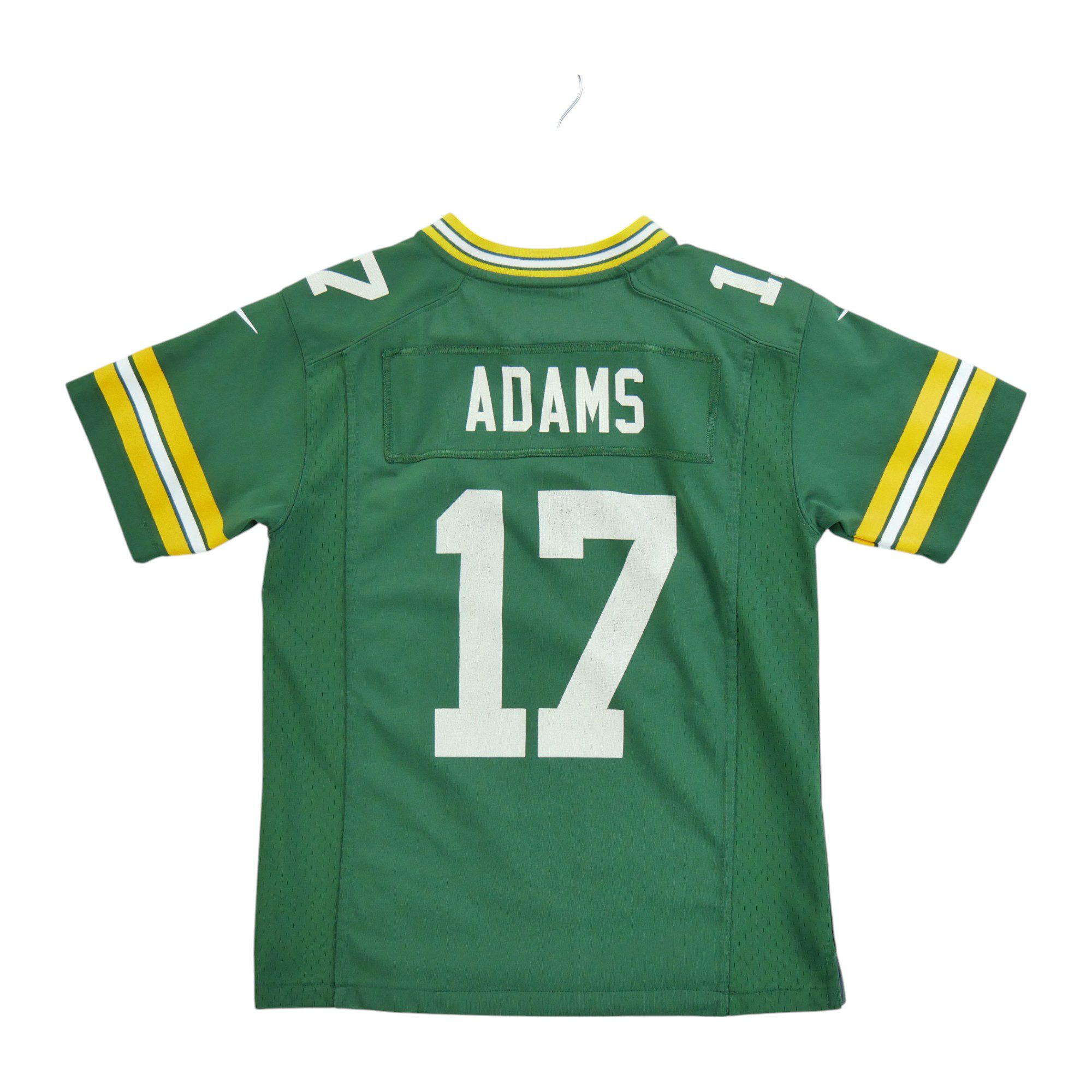 Maillot Femme NFL Green Bay Packers 2