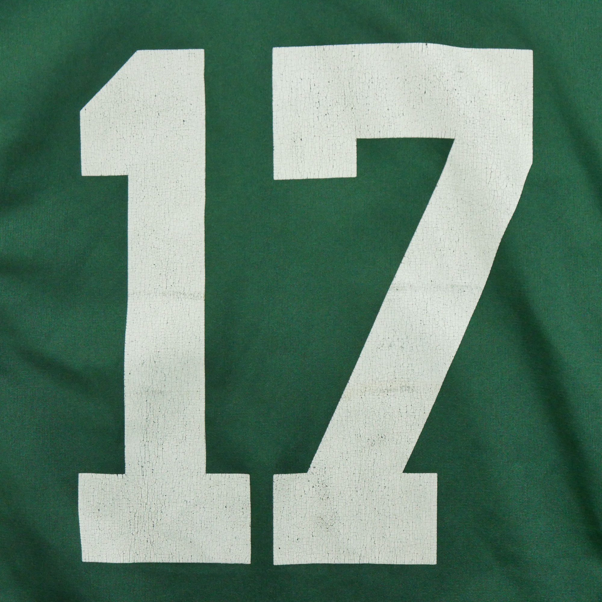 Maillot Femme NFL Green Bay Packers 3