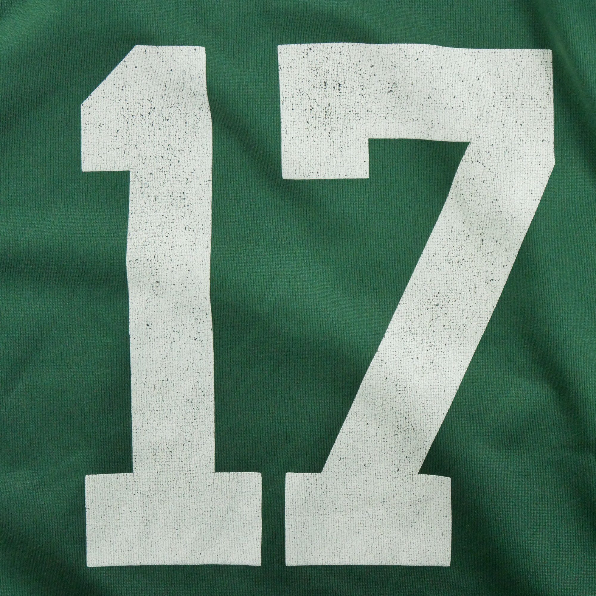 Maillot Femme NFL Green Bay Packers 4