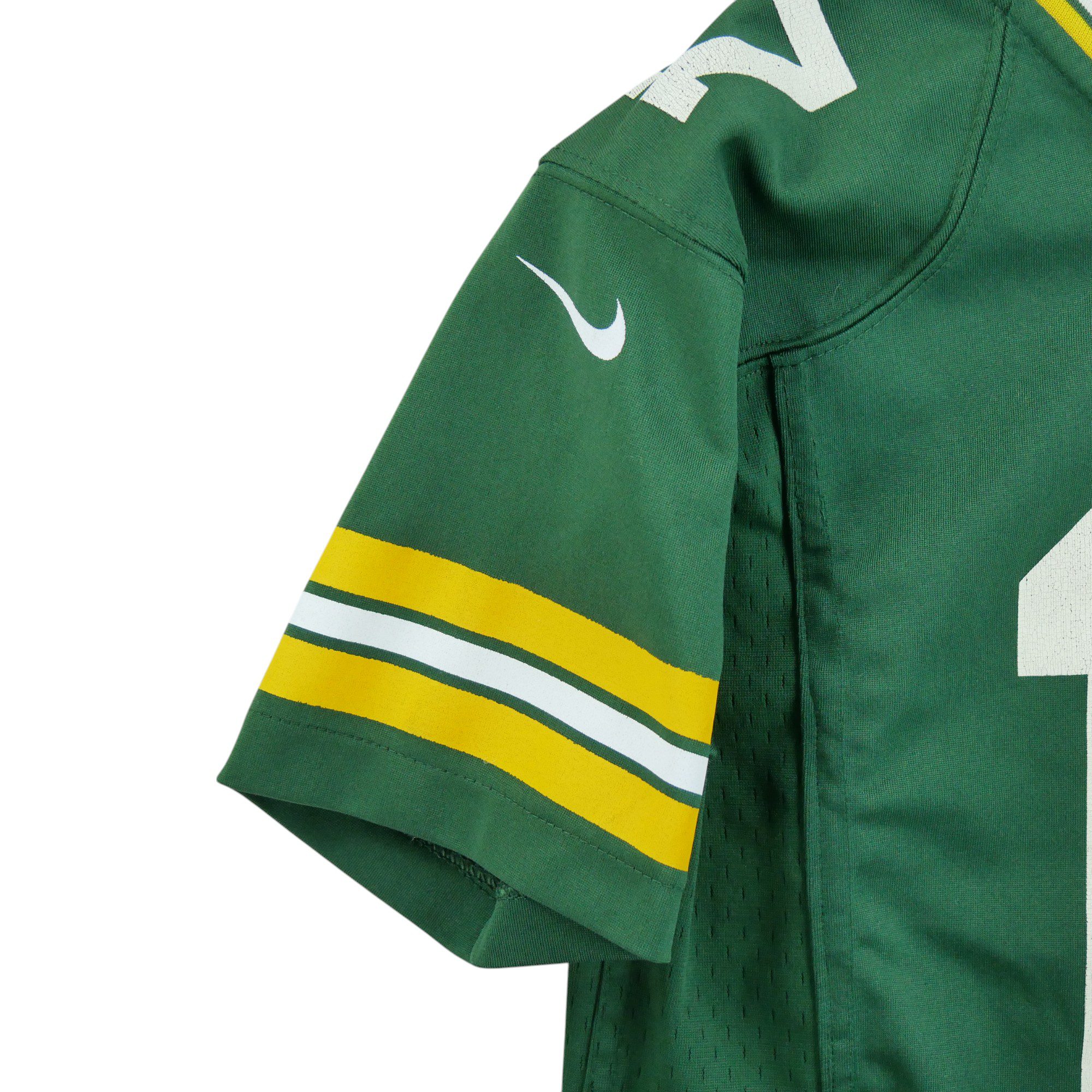 Maillot Femme NFL Green Bay Packers 6