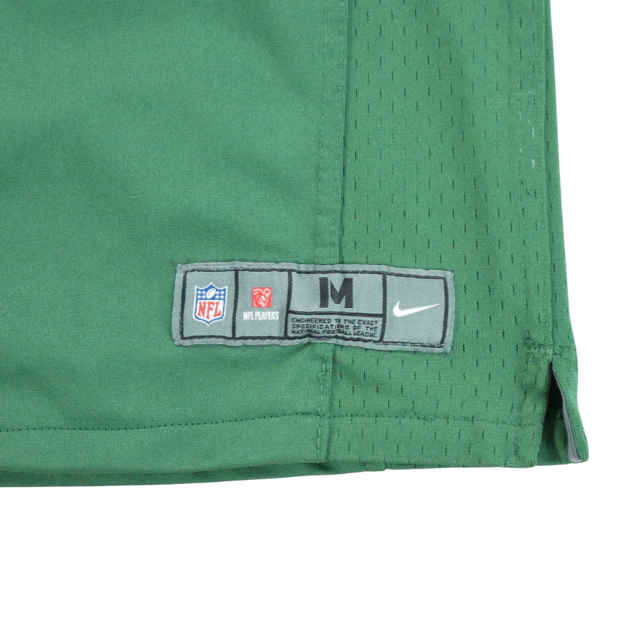 Maillot Femme NFL Green Bay Packers 7