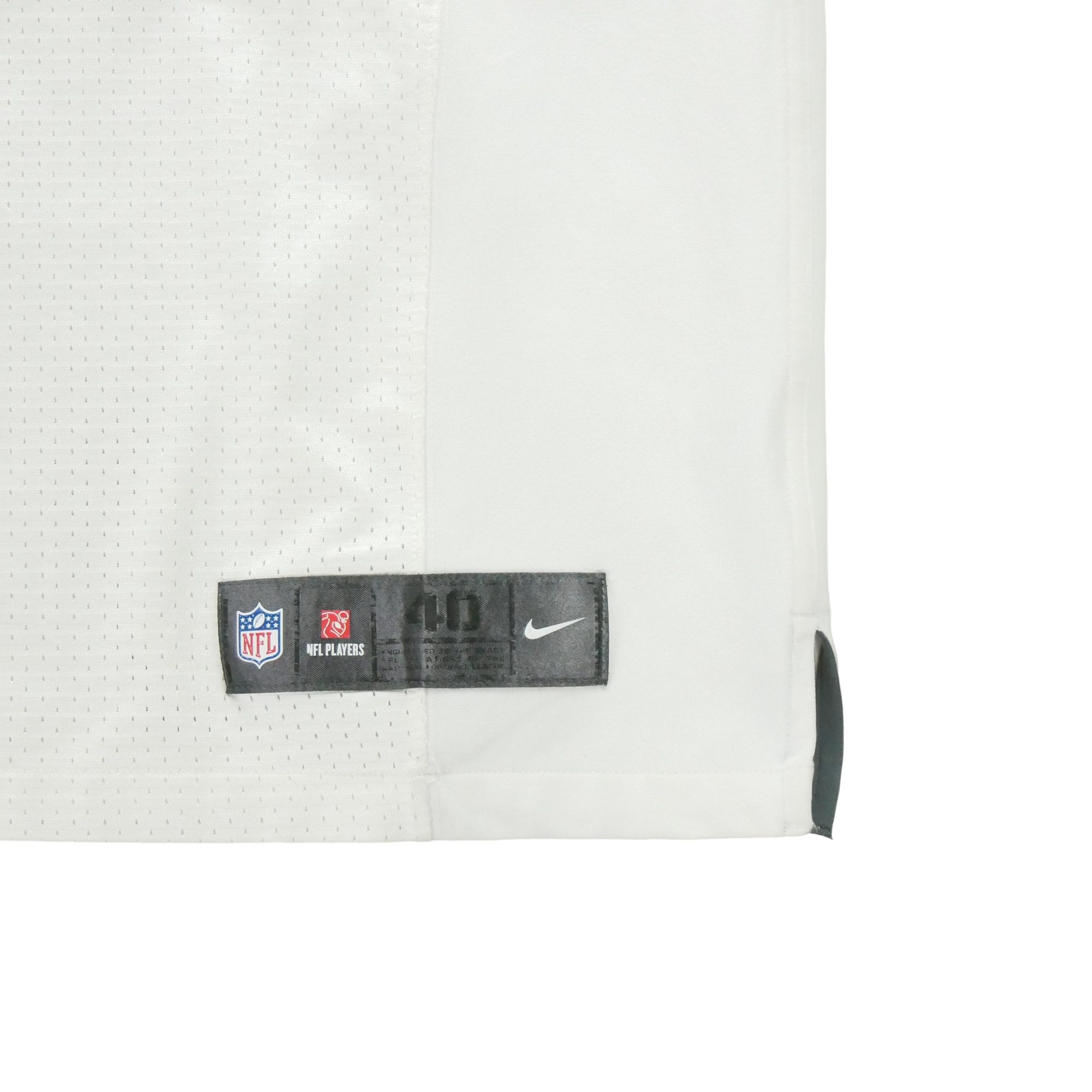 Maillot Homme NFL San Francisco 49ers 9