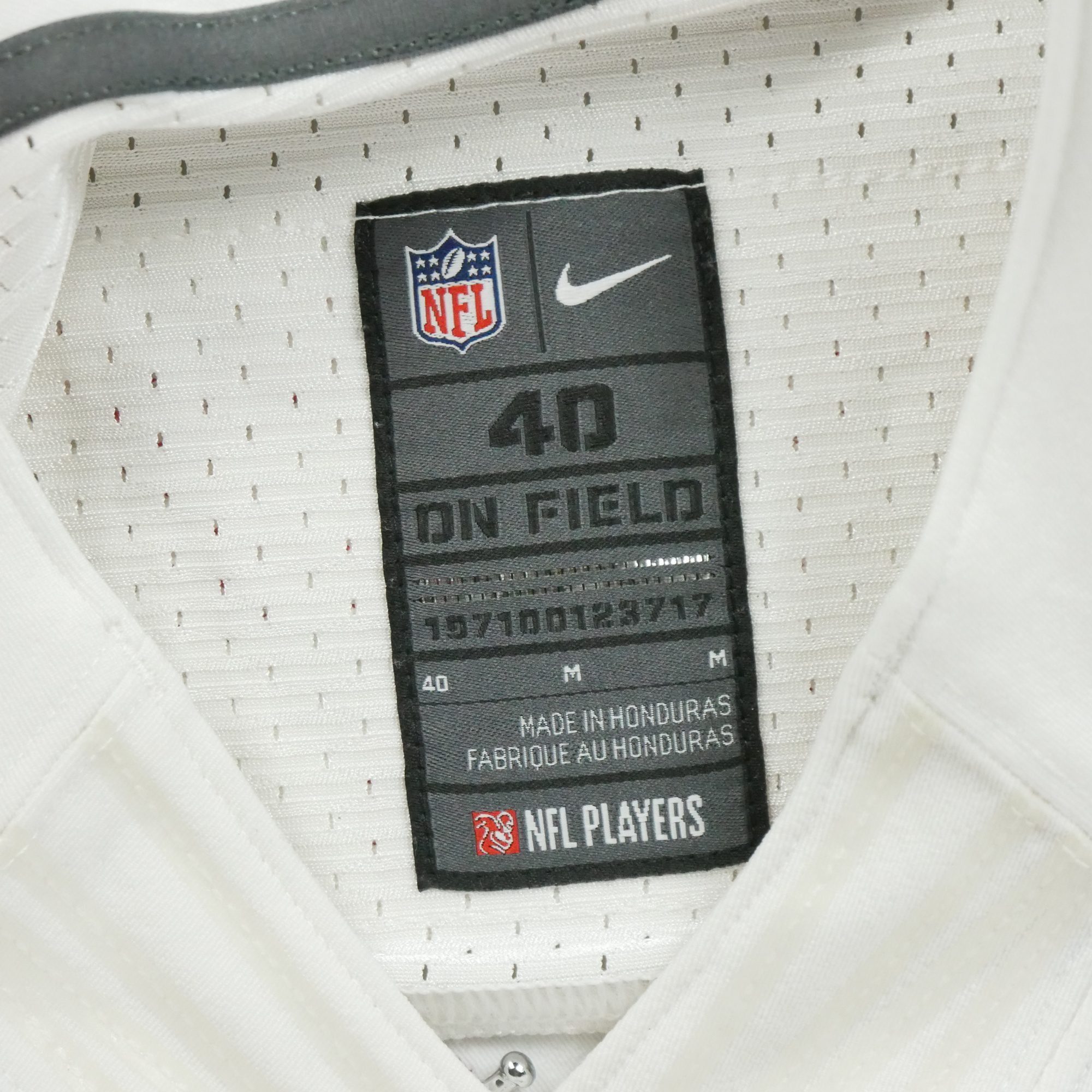 Maillot Homme NFL San Francisco 49ers 10