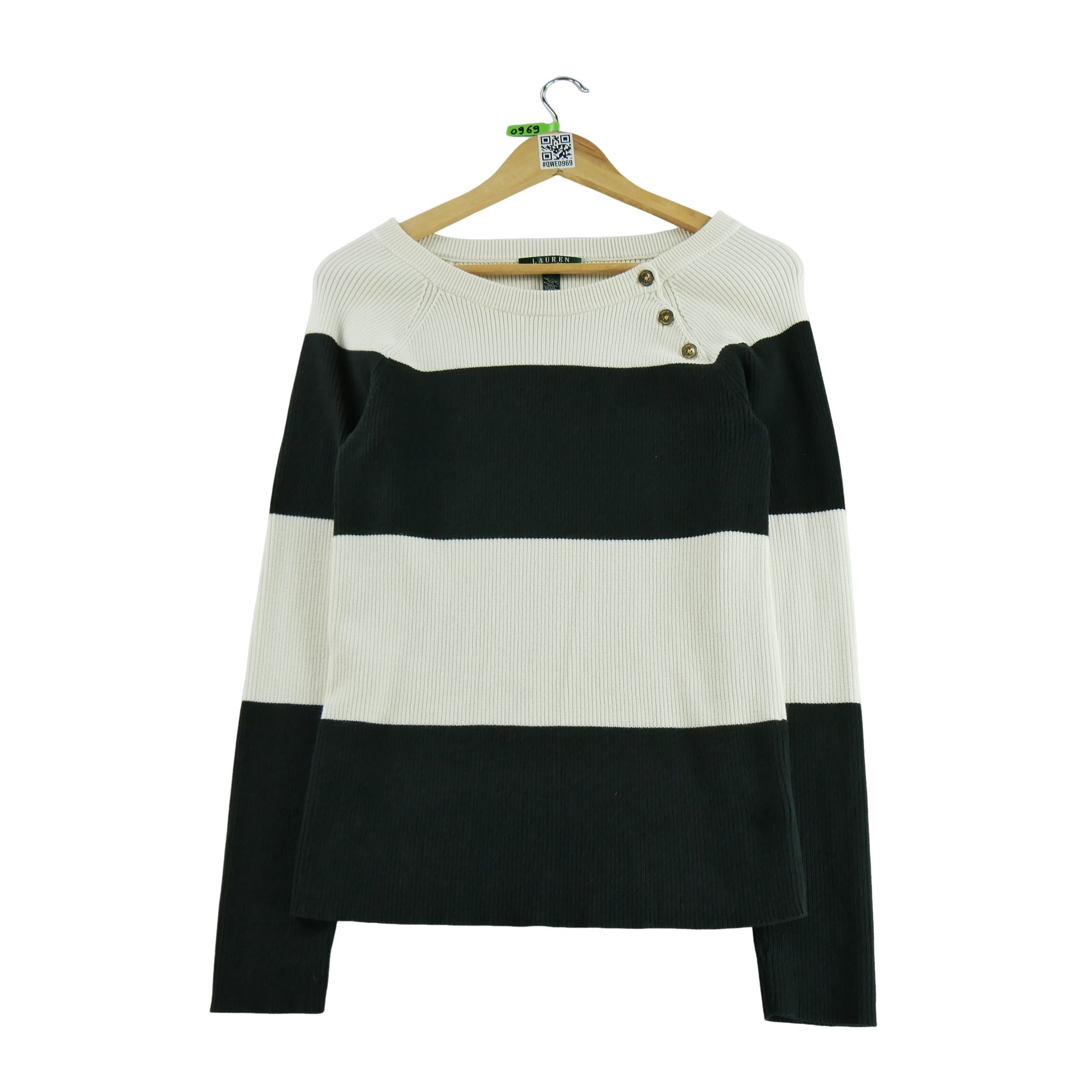 Pull Femme  Beige 1
