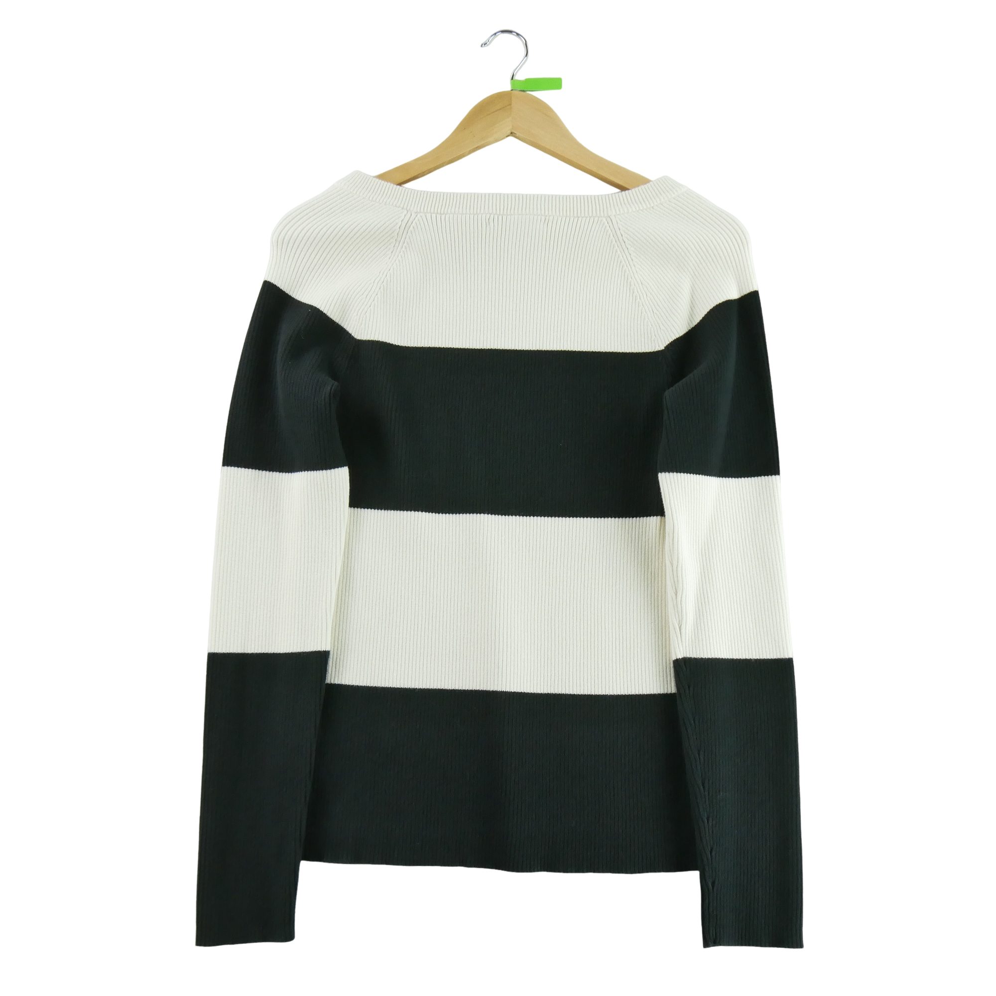 Pull Femme  Beige 2