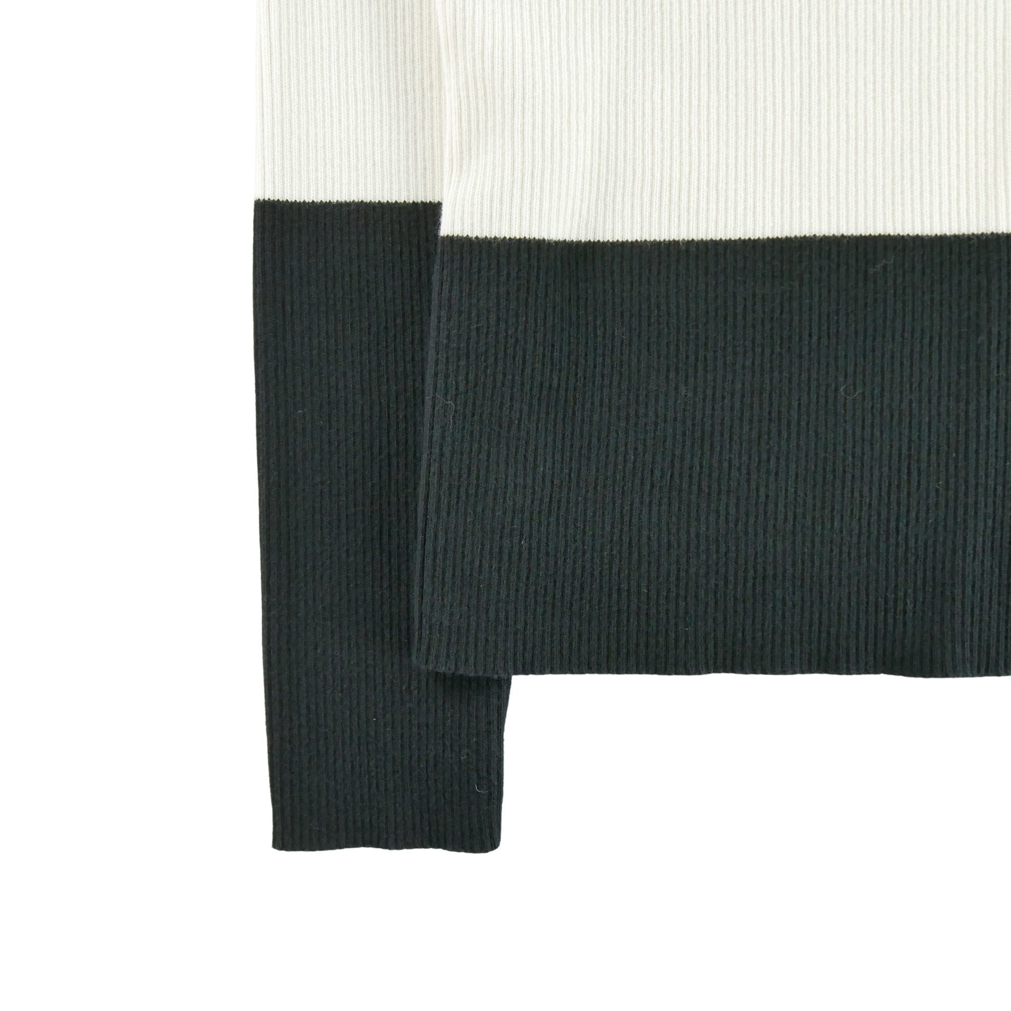 Pull Femme  Beige 4