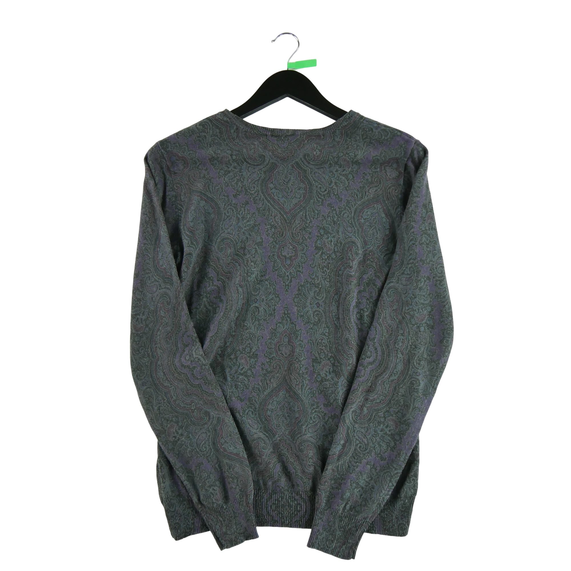Pull Femme  soie et cachemire 2