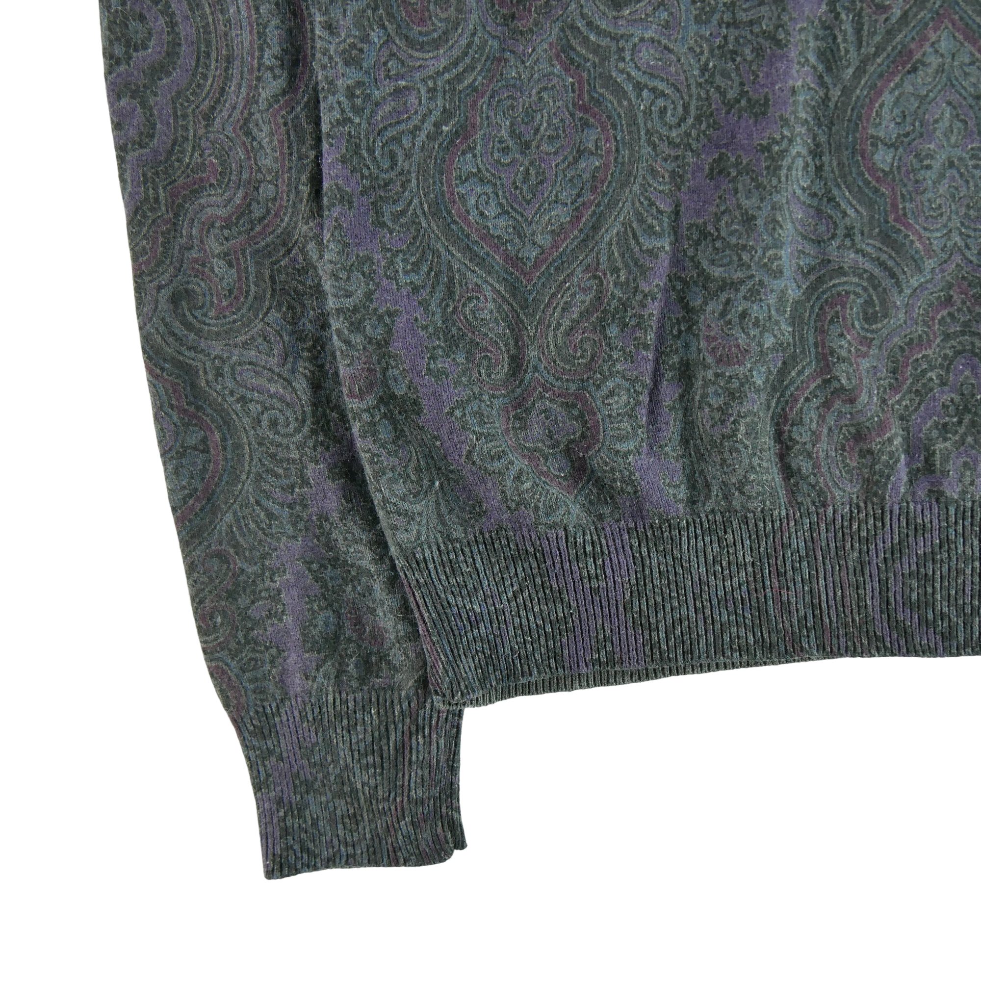 Pull Femme  soie et cachemire 3