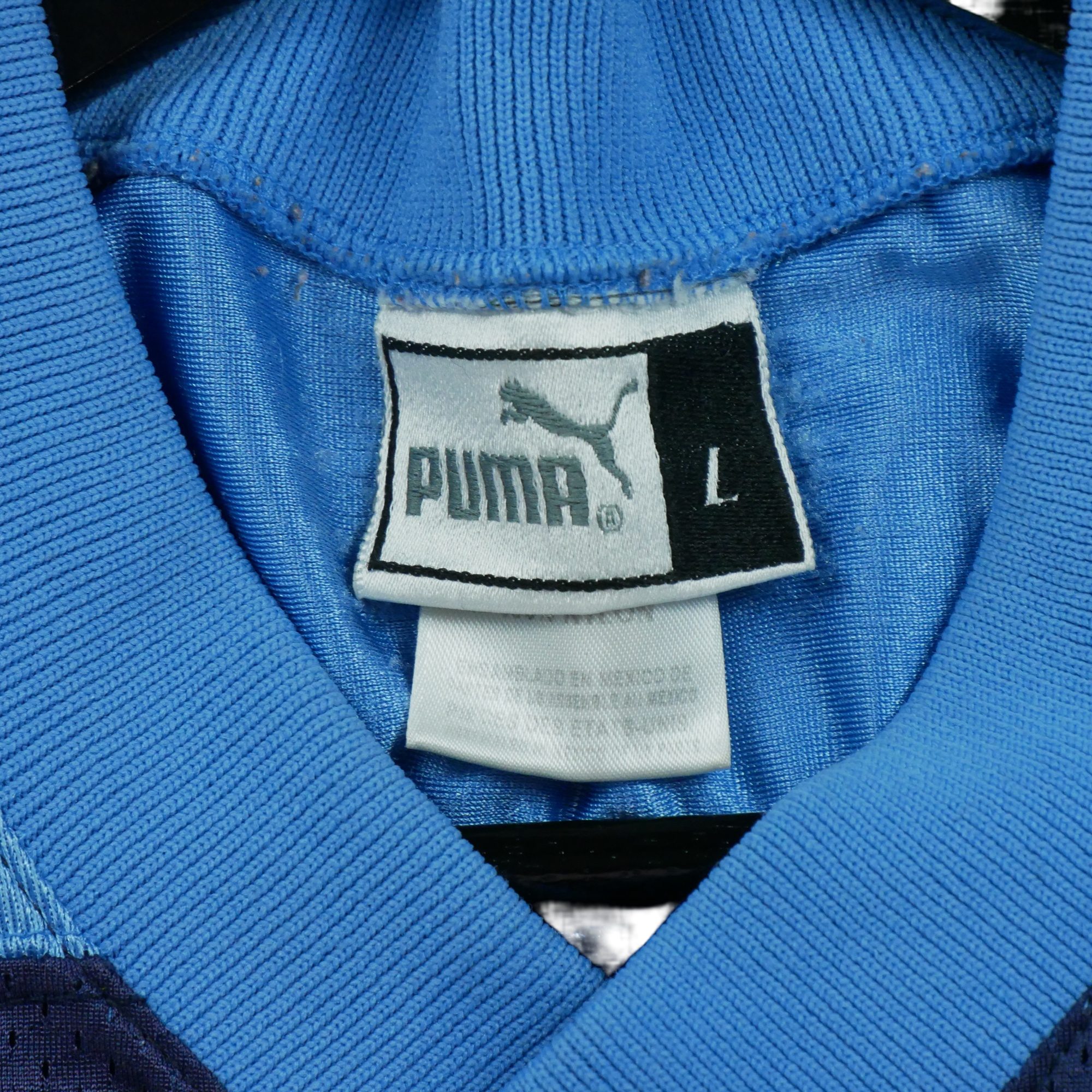 Maillot Homme NFL Tennessee Titans Marine 8