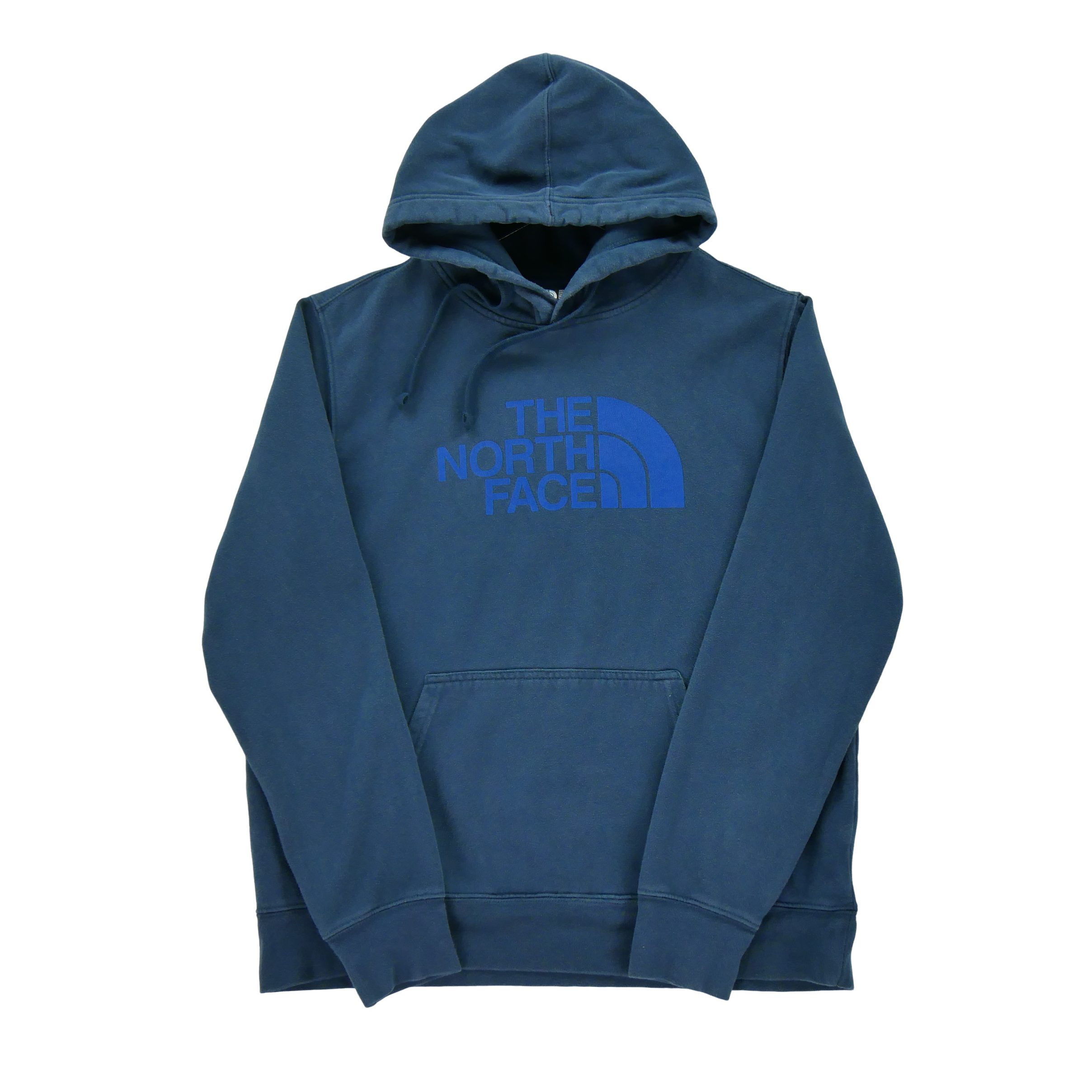 Sweat à capuche Homme  TNF - Très bon état