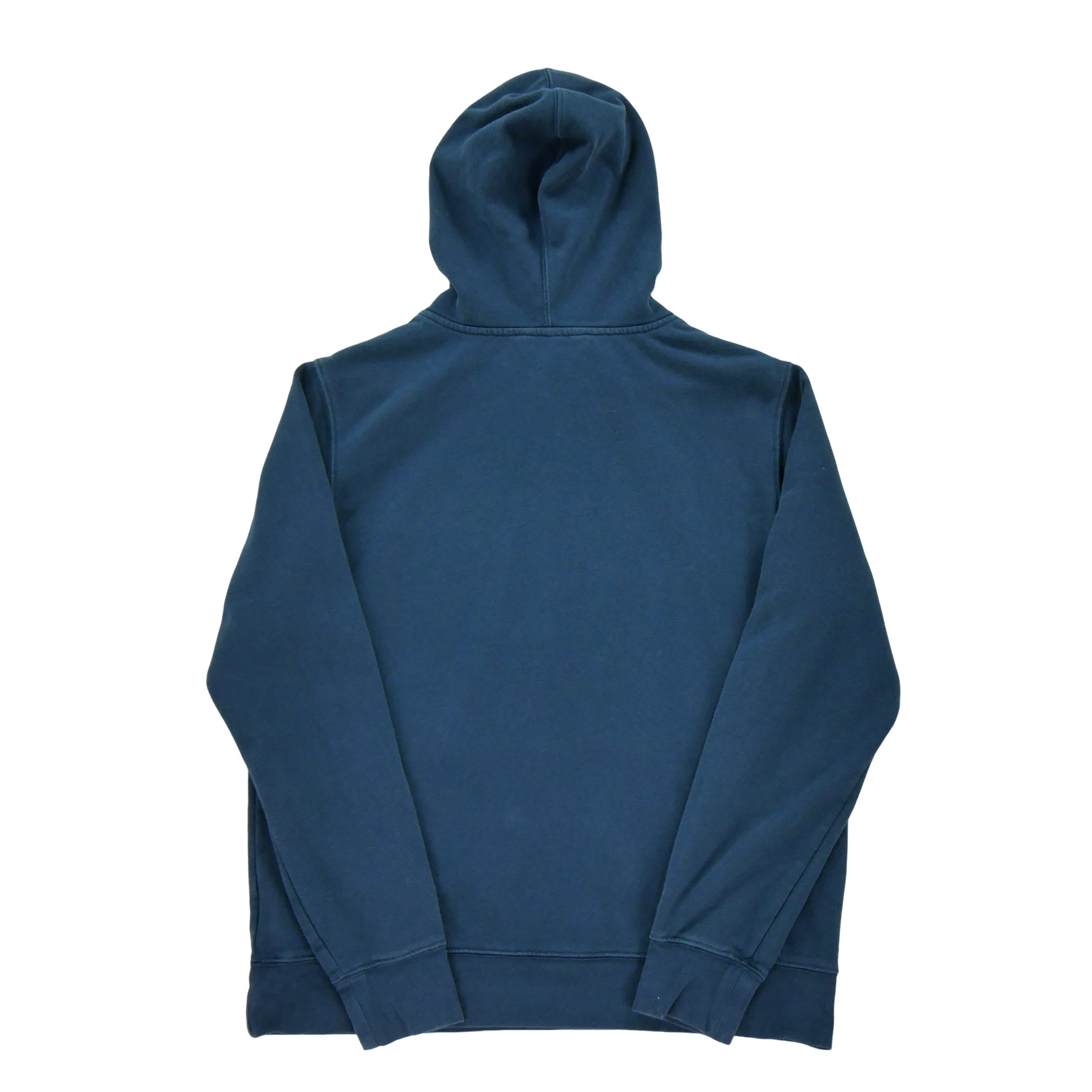 Sweat à capuche Homme  TNF 2