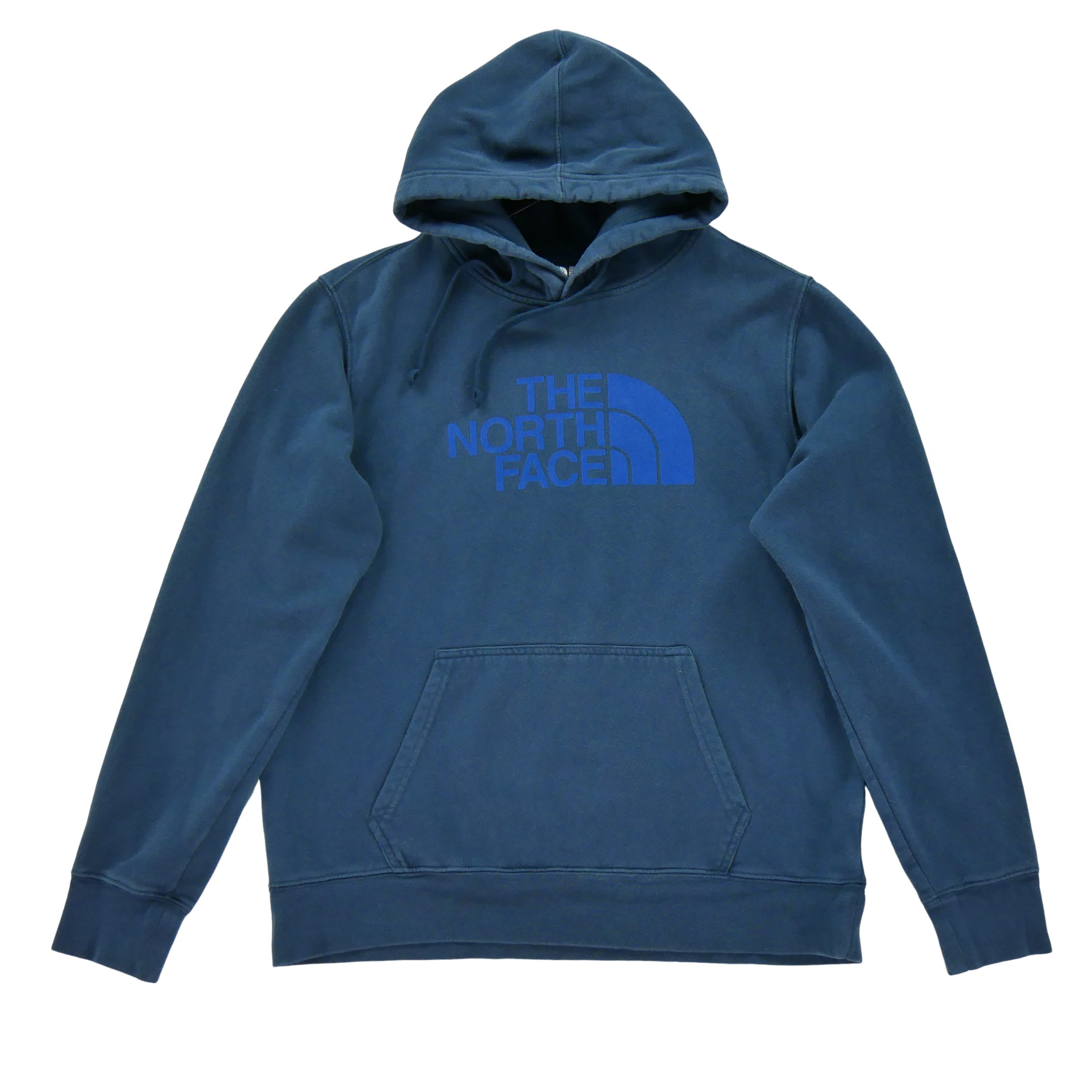Sweat à capuche Homme  TNF 8