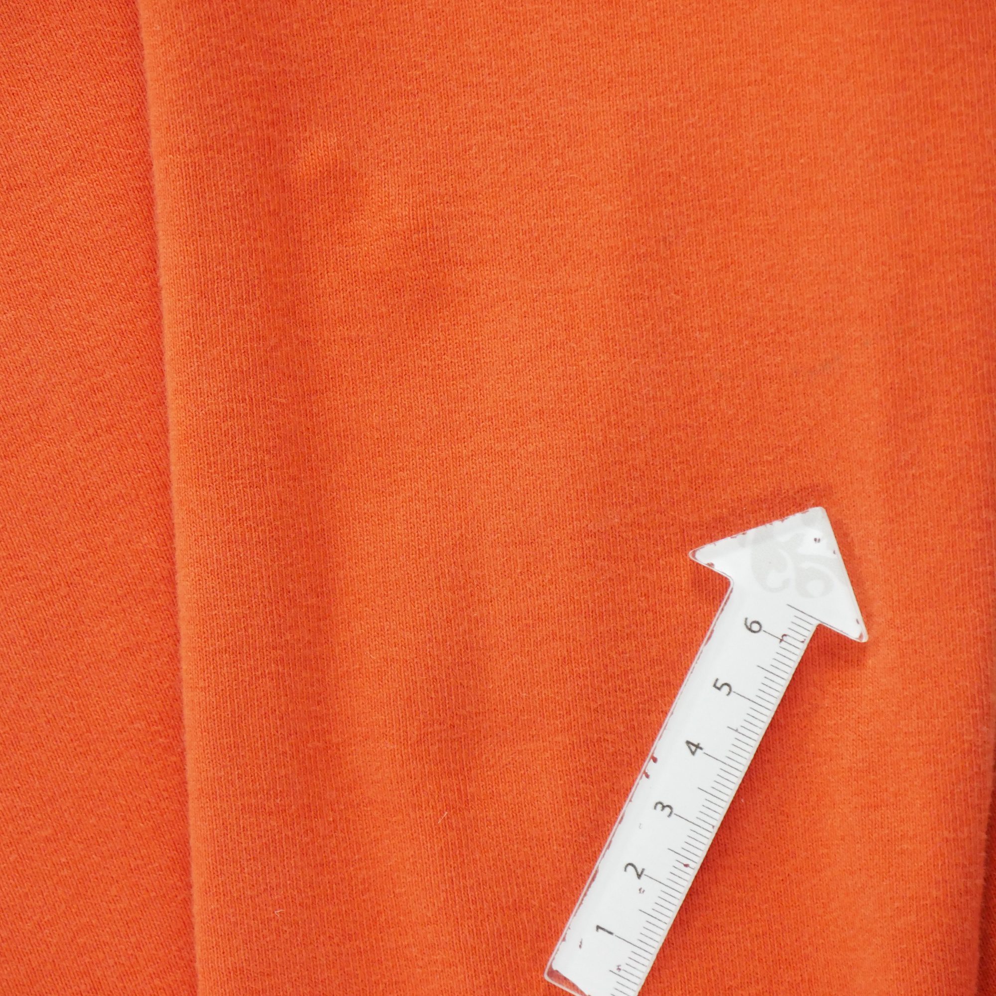 T-shirt manches longues Femme 7