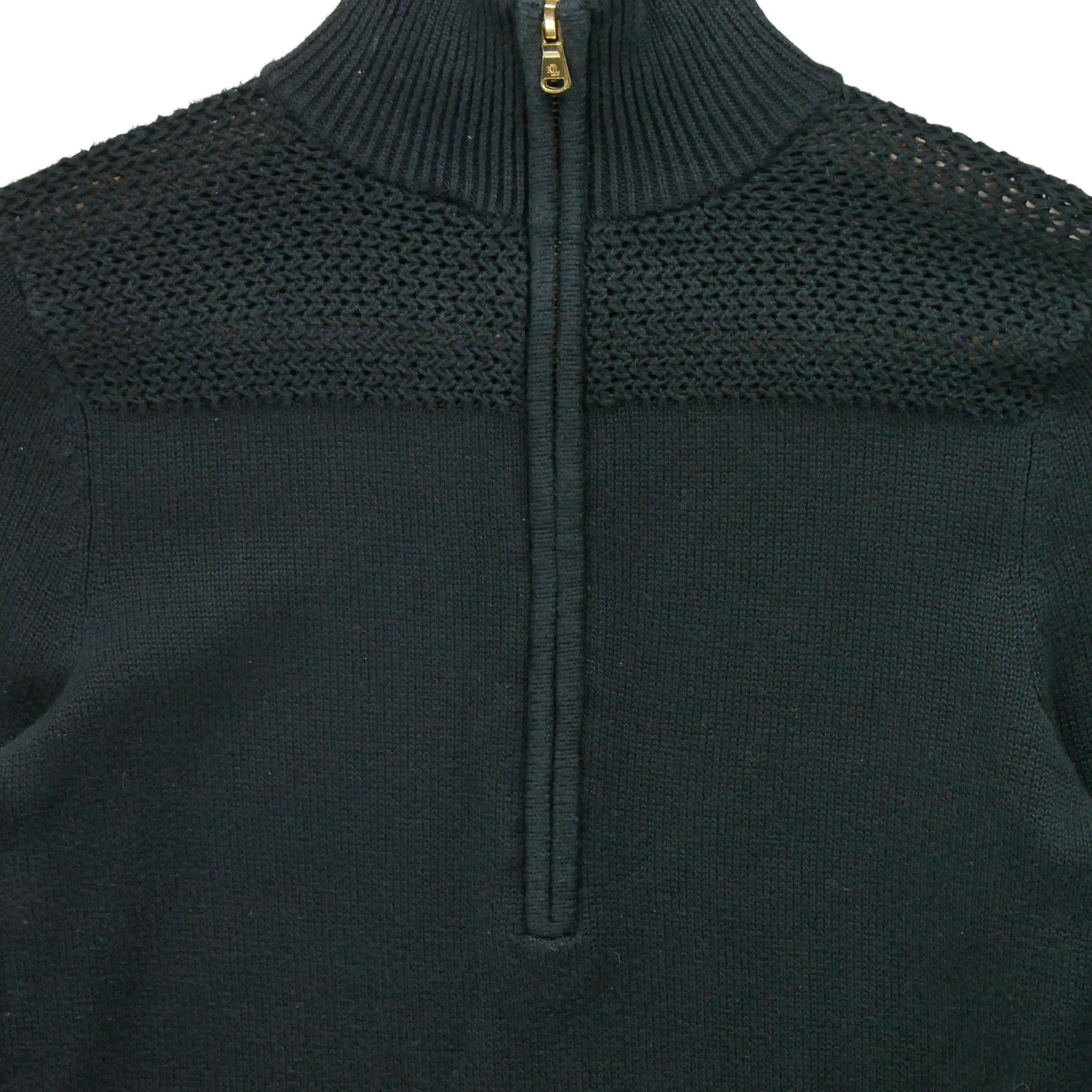 Robe Femme Noir 3