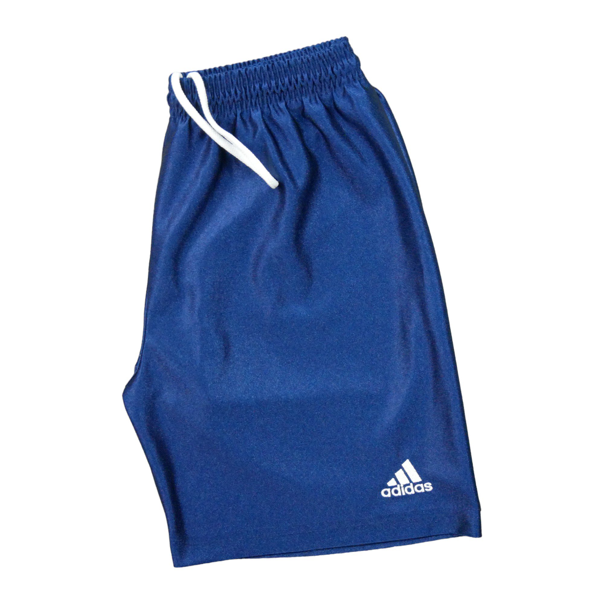 Short Homme  Marine 1