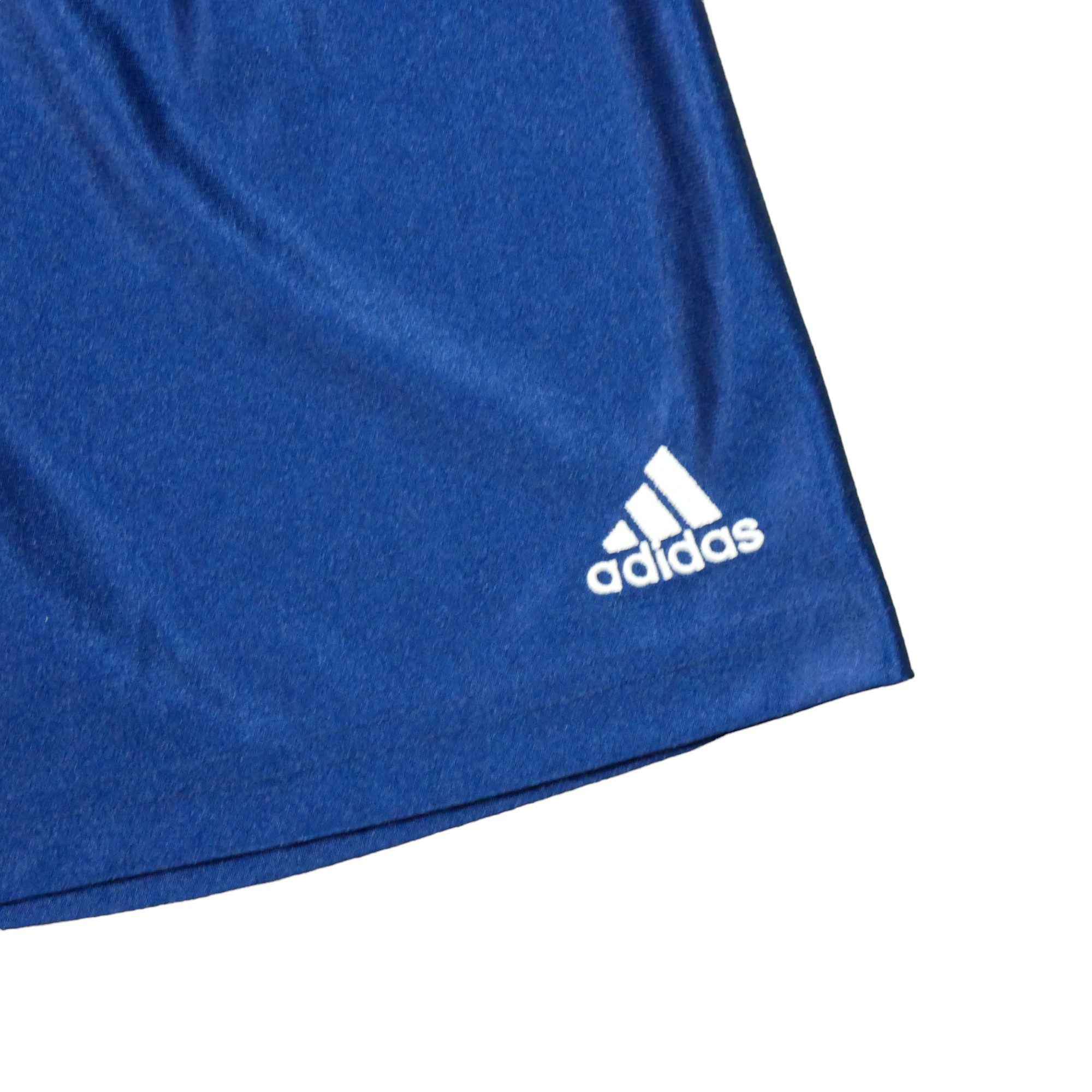 Short Homme  Marine 4