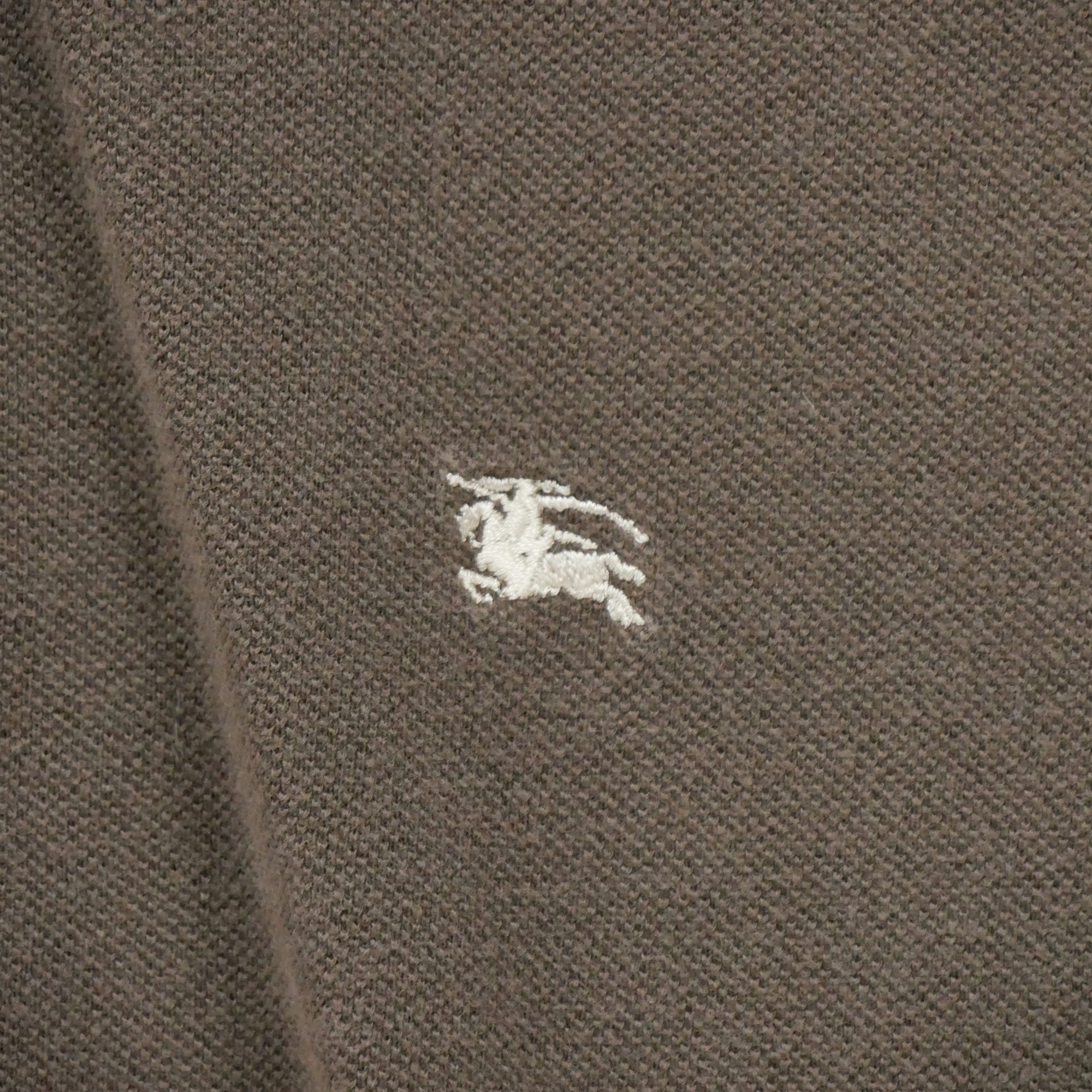 Polo manches courtes Femme  Slim Fit 5