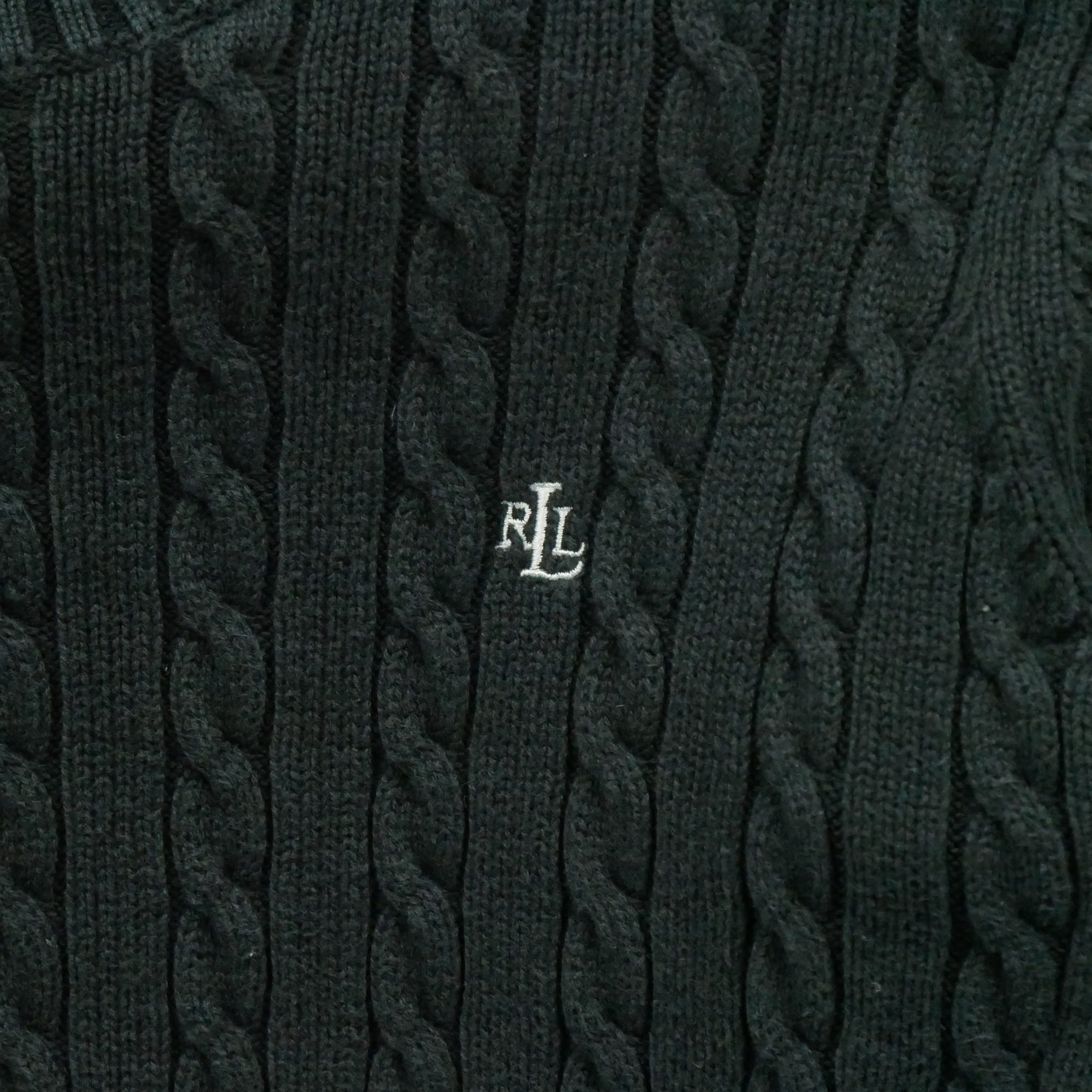 Pull Femme  en maille torsadée 4