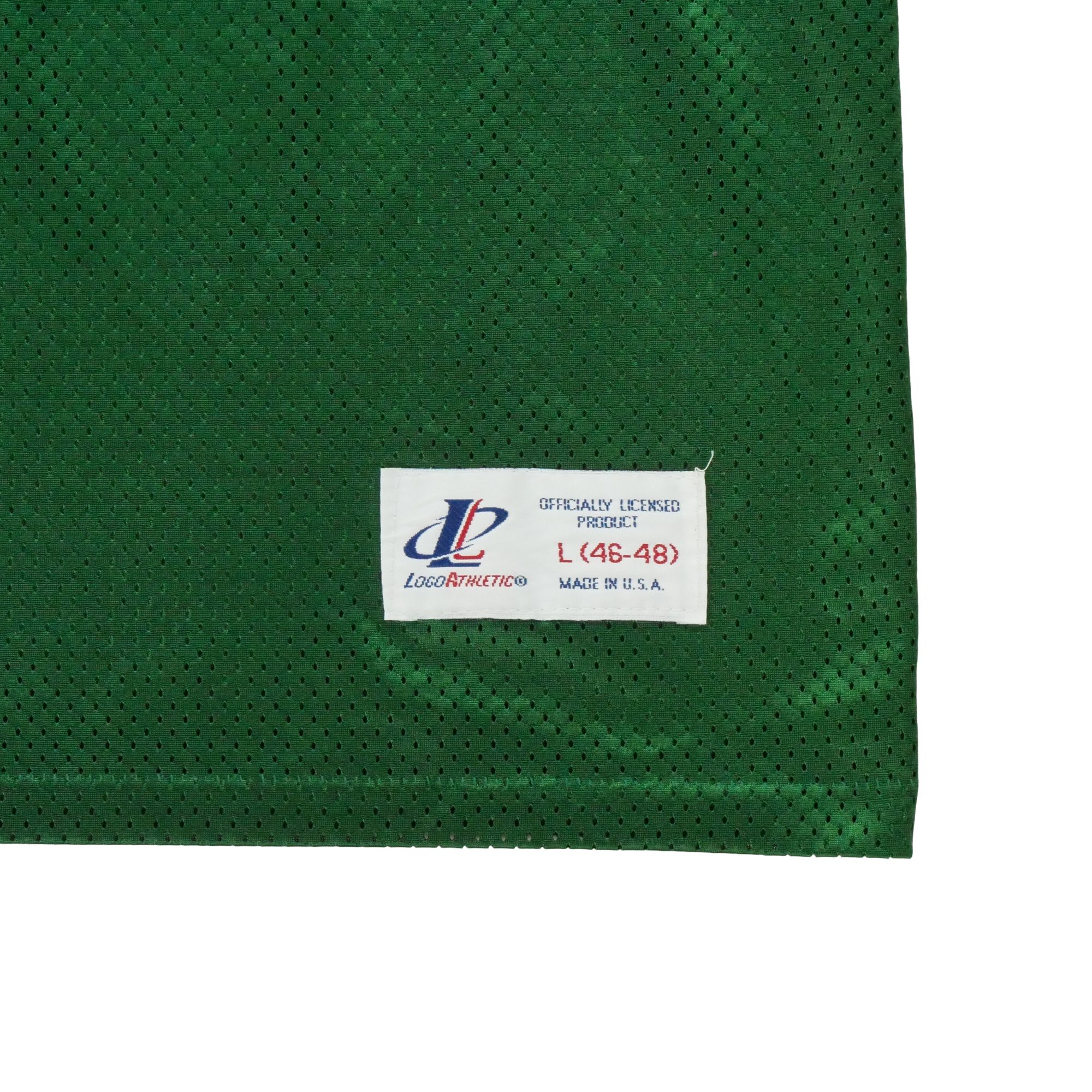 Maillot Homme NFL Green Bay Packers 11