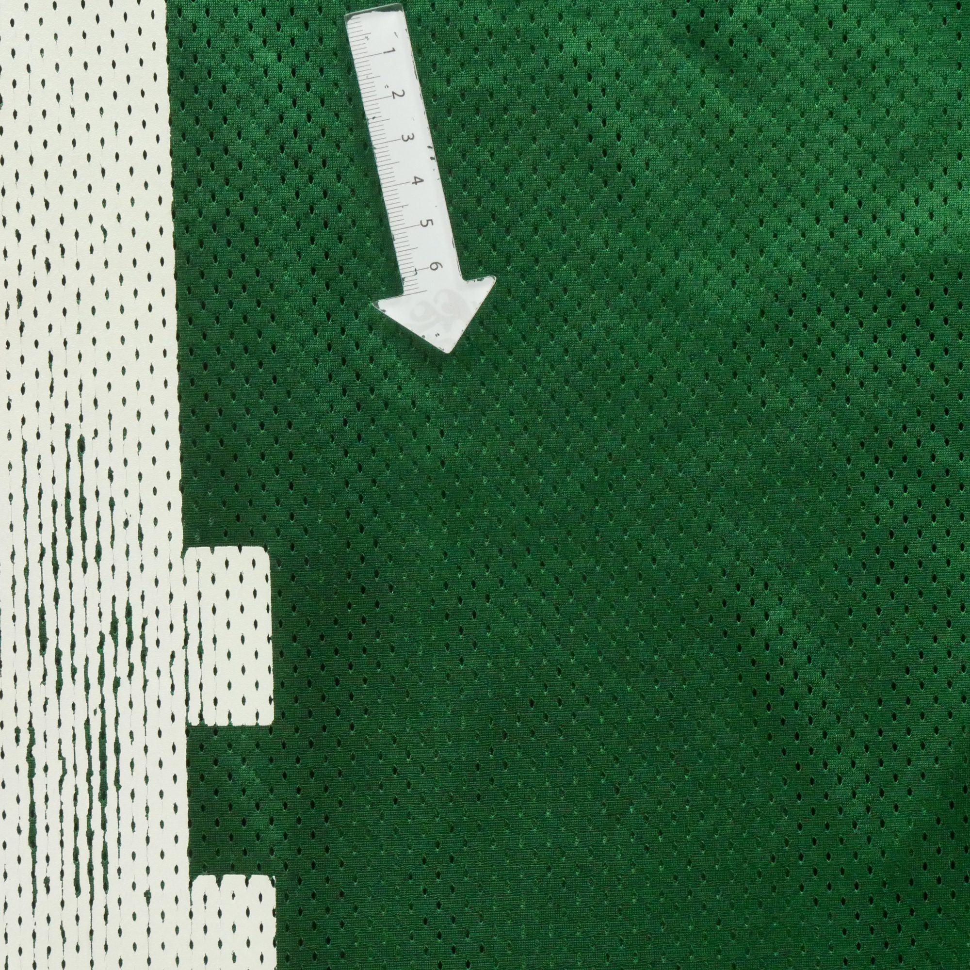 Maillot Homme NFL Green Bay Packers 3