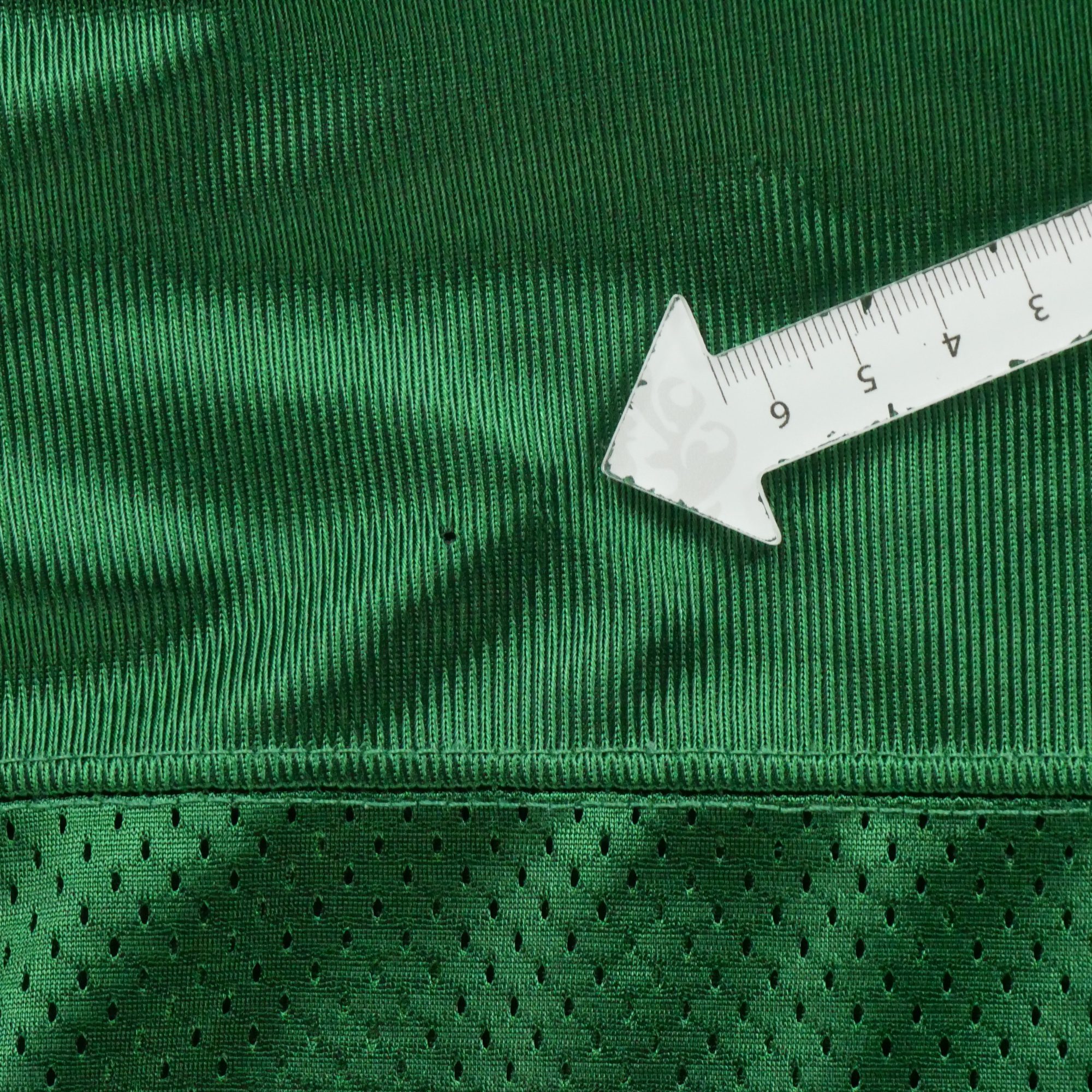 Maillot Homme NFL Green Bay Packers 4