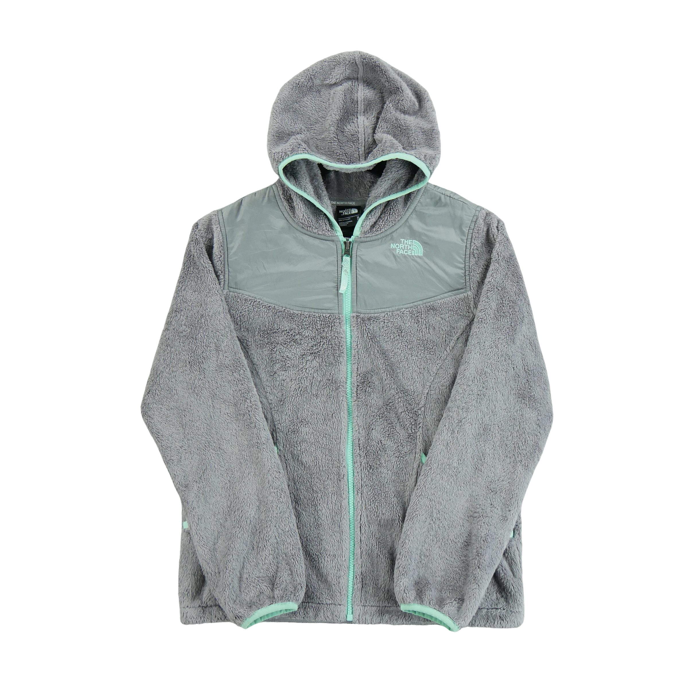 Veste polaire The North Face Denali 1