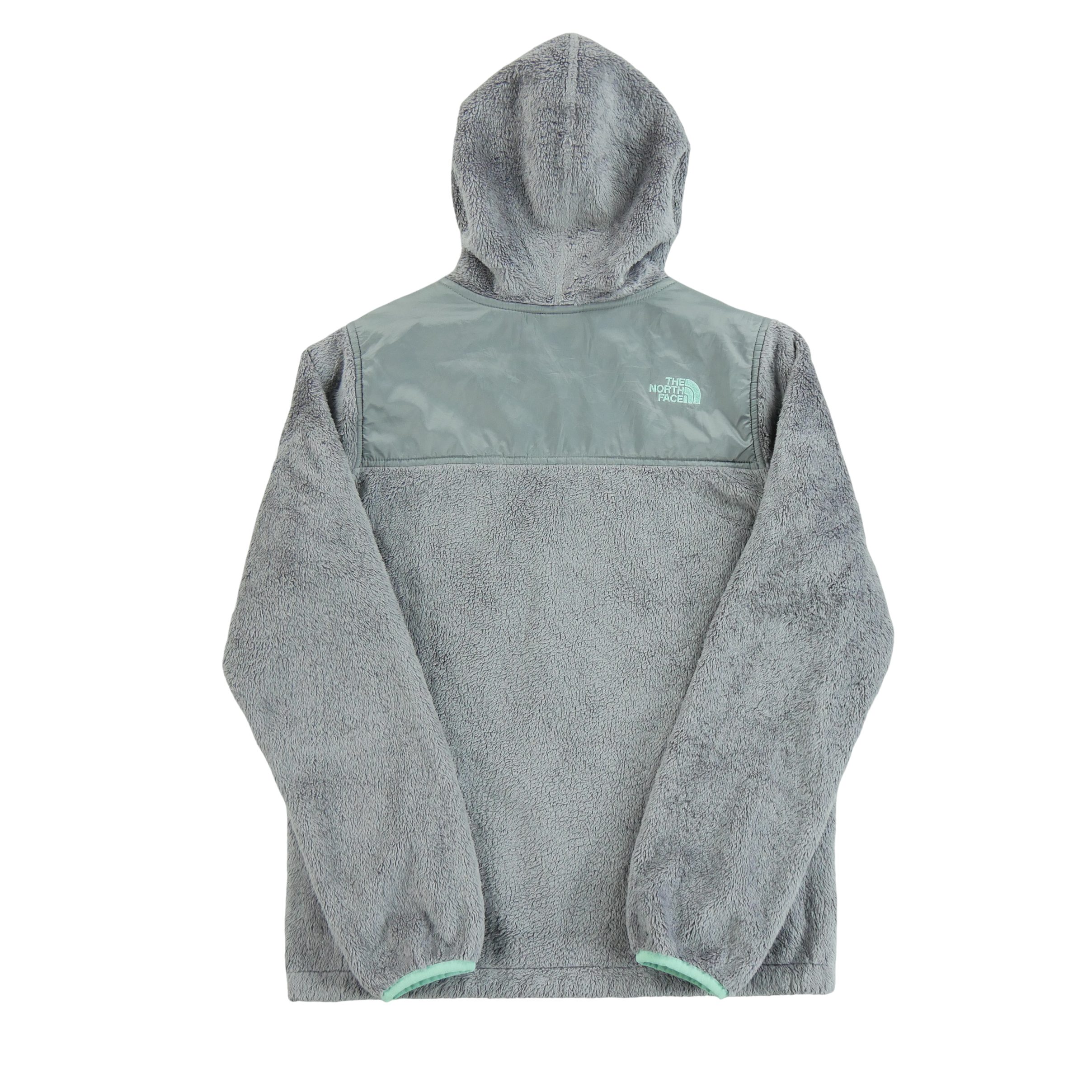 Veste polaire The North Face Denali 3