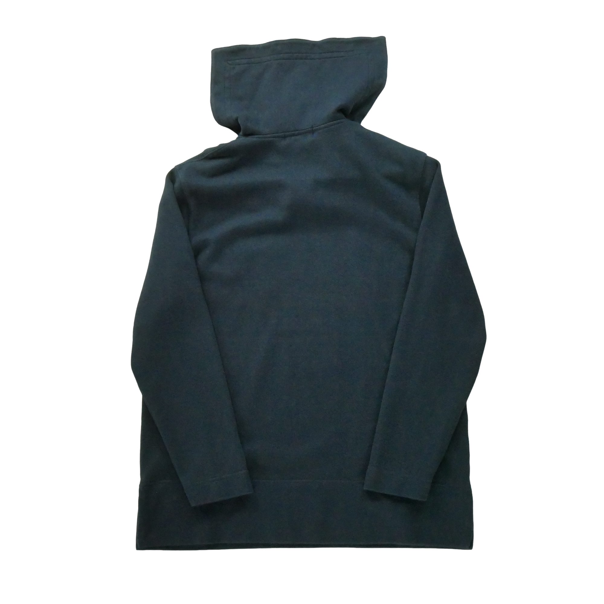 Pull Femme  Marine 3