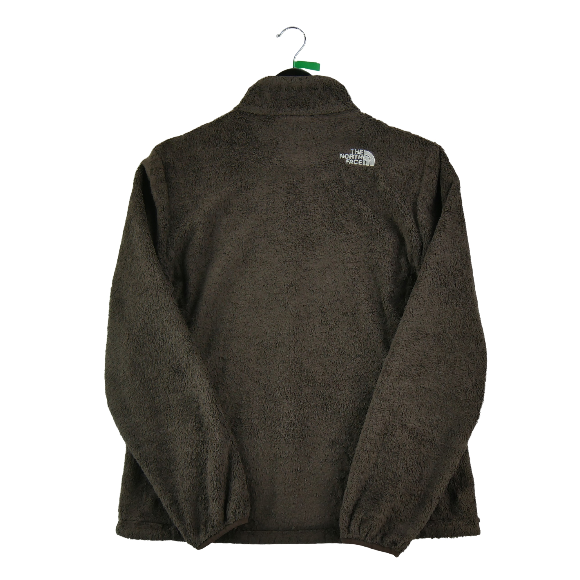 Veste polaire Femme  Osito TNF 2