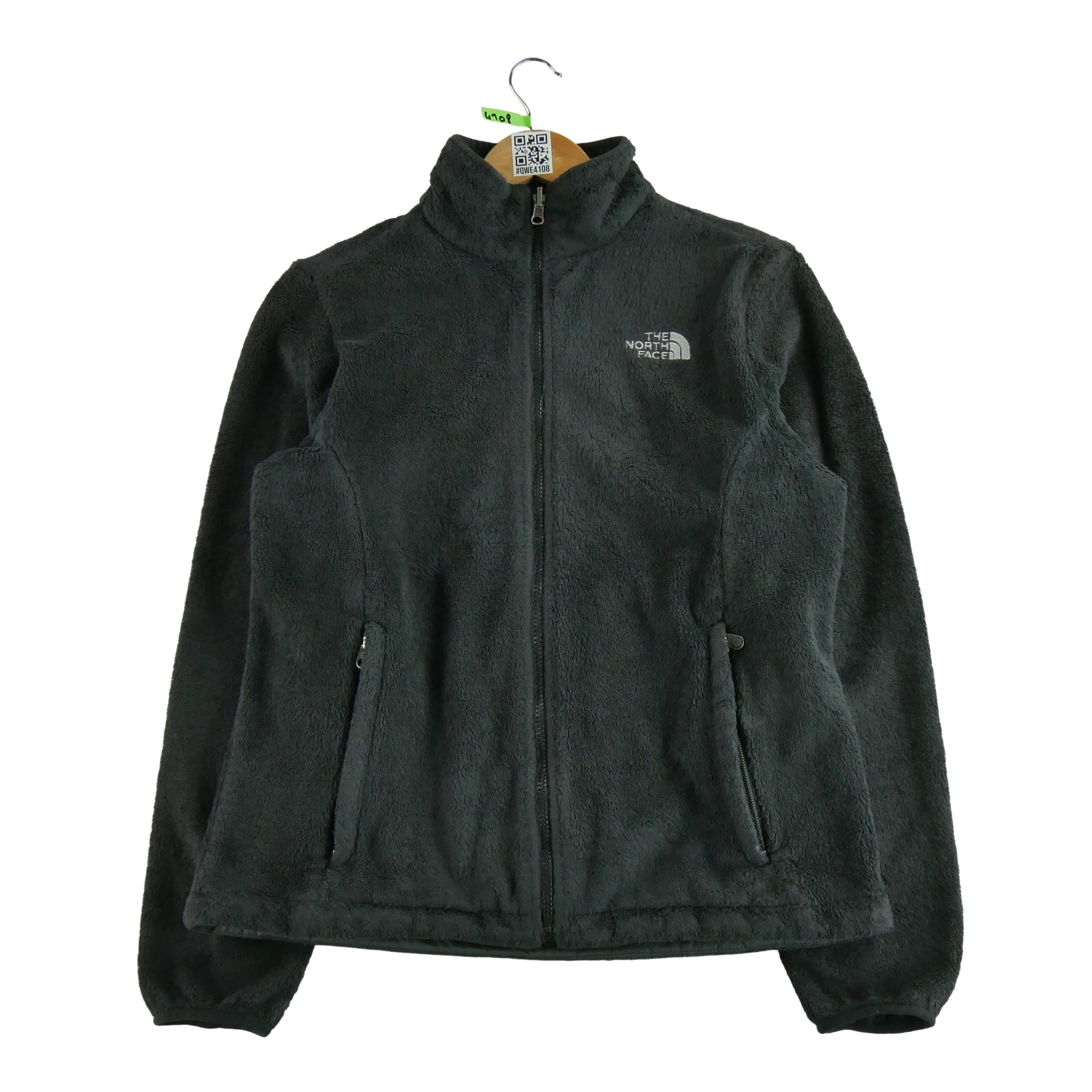 Veste polaire Femme  Osito TNF - Très bon état