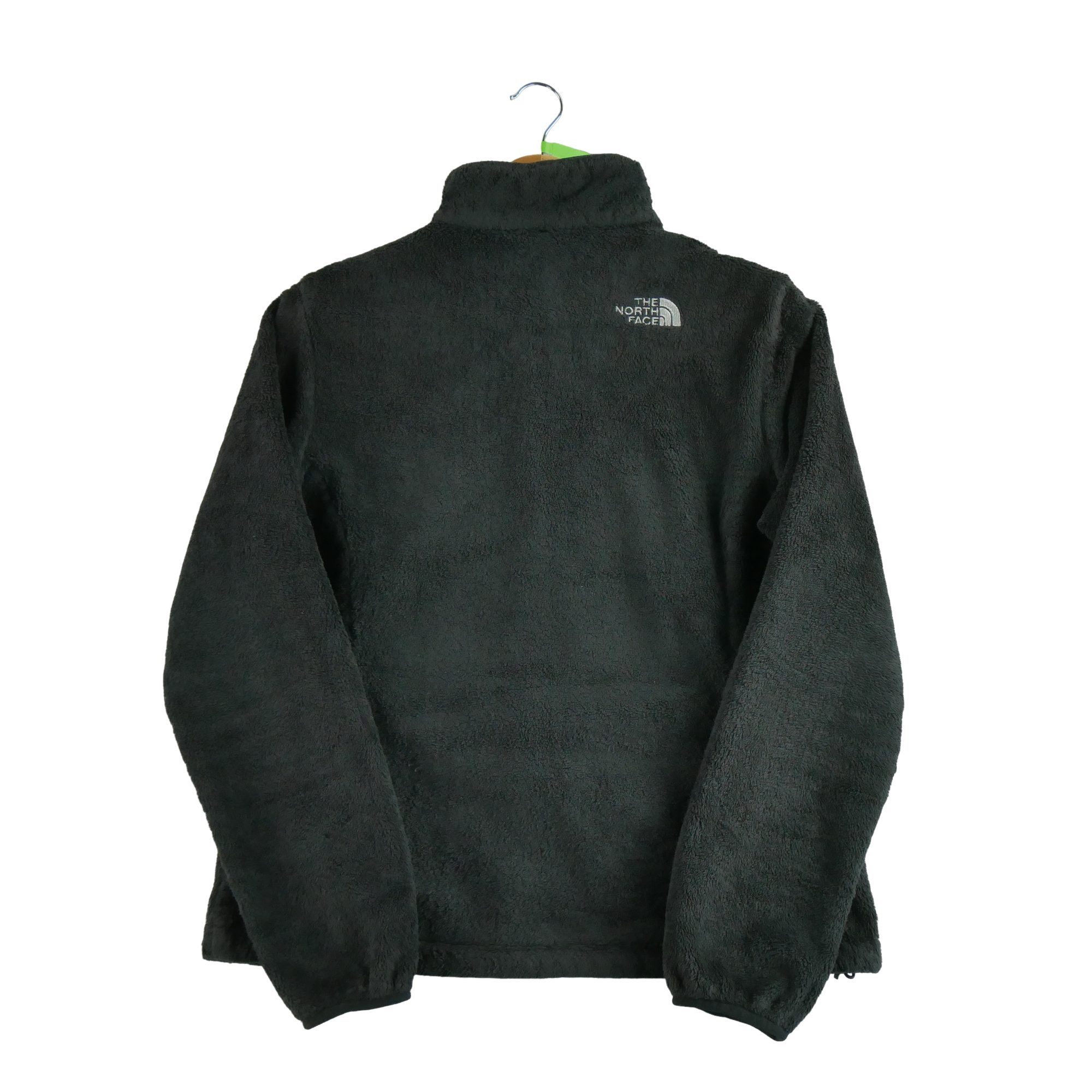 Veste polaire Femme  Osito TNF 2