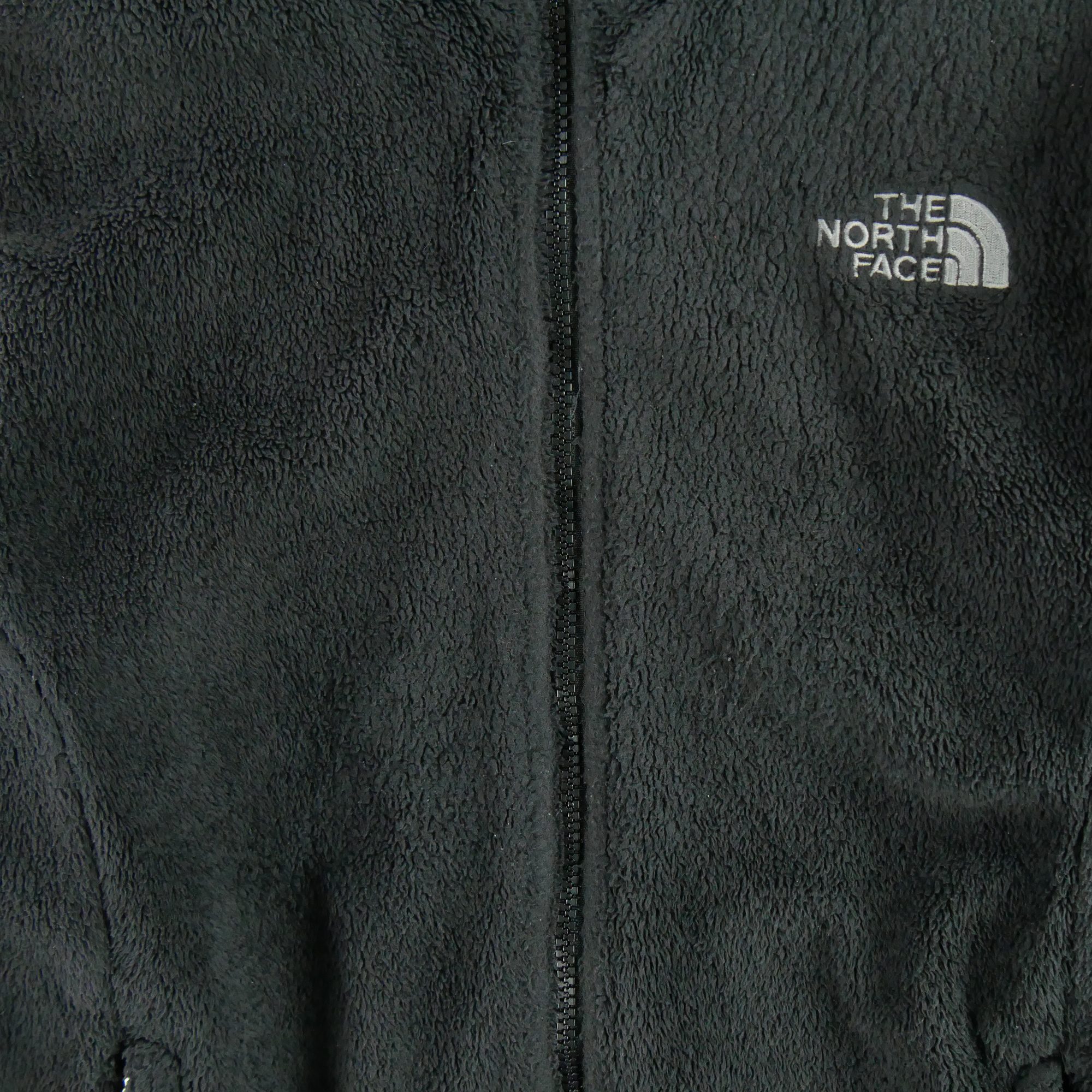 Veste polaire Femme  Osito TNF 4