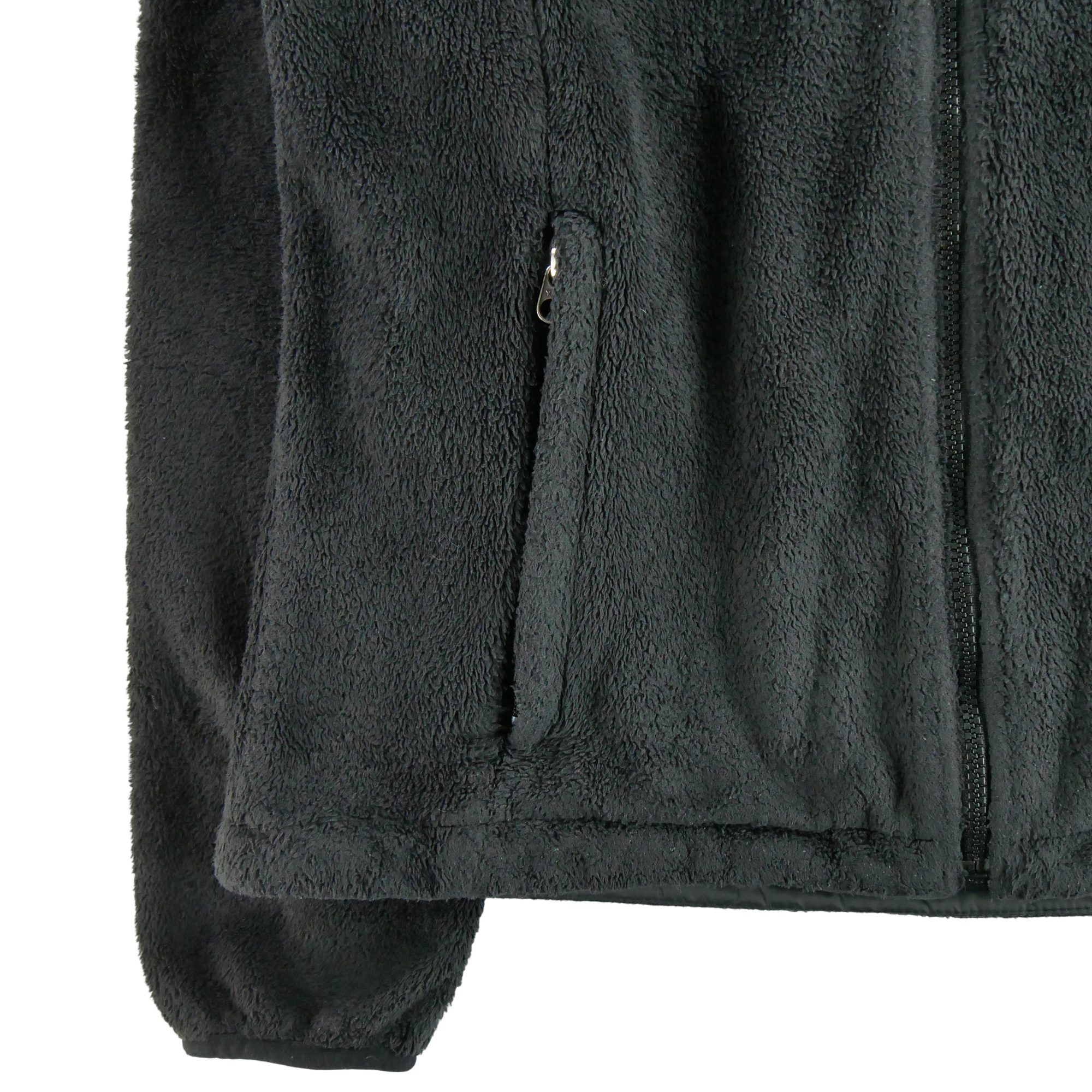 Veste polaire Femme  Osito TNF 5