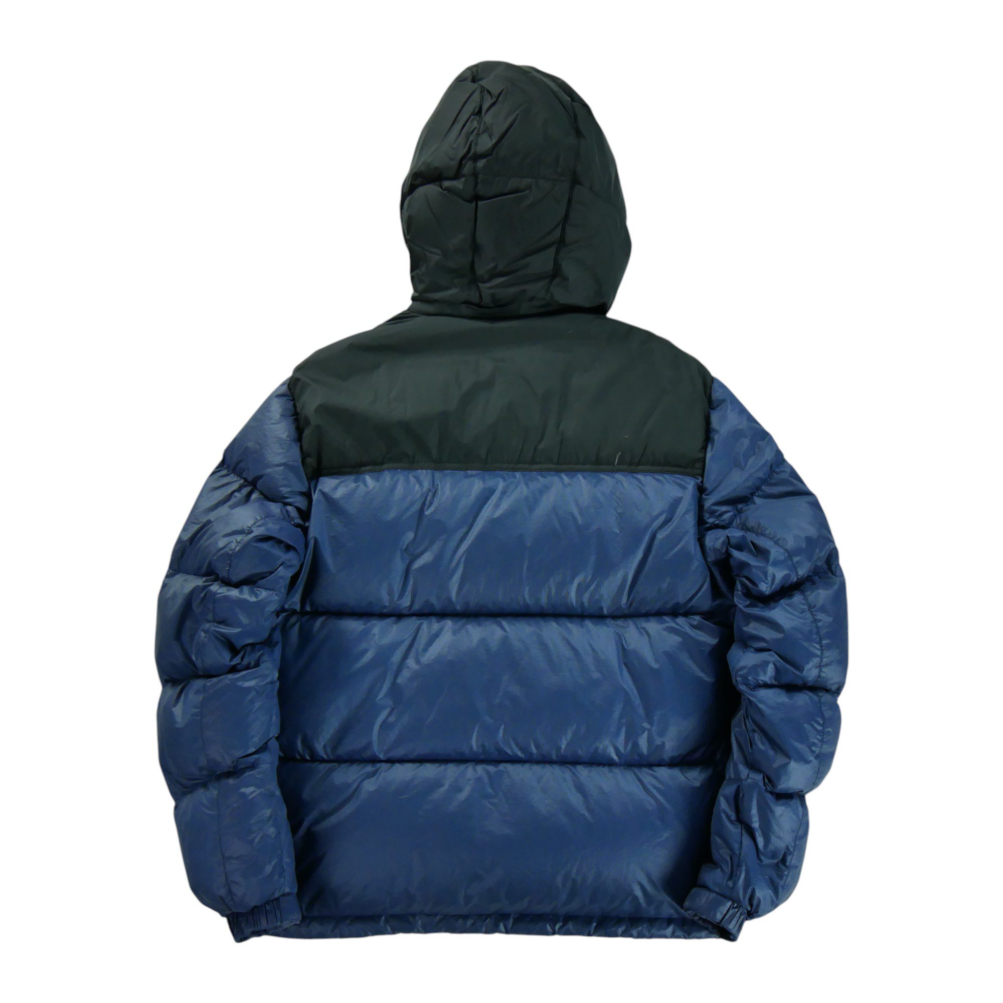 Doudoune Adidas 2