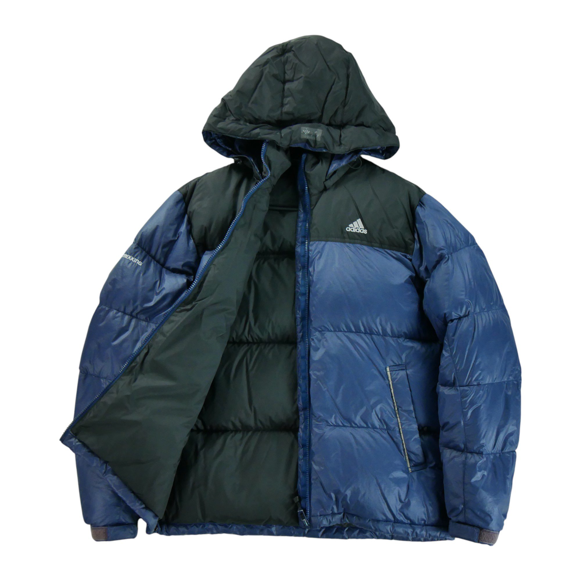 Doudoune Adidas 3