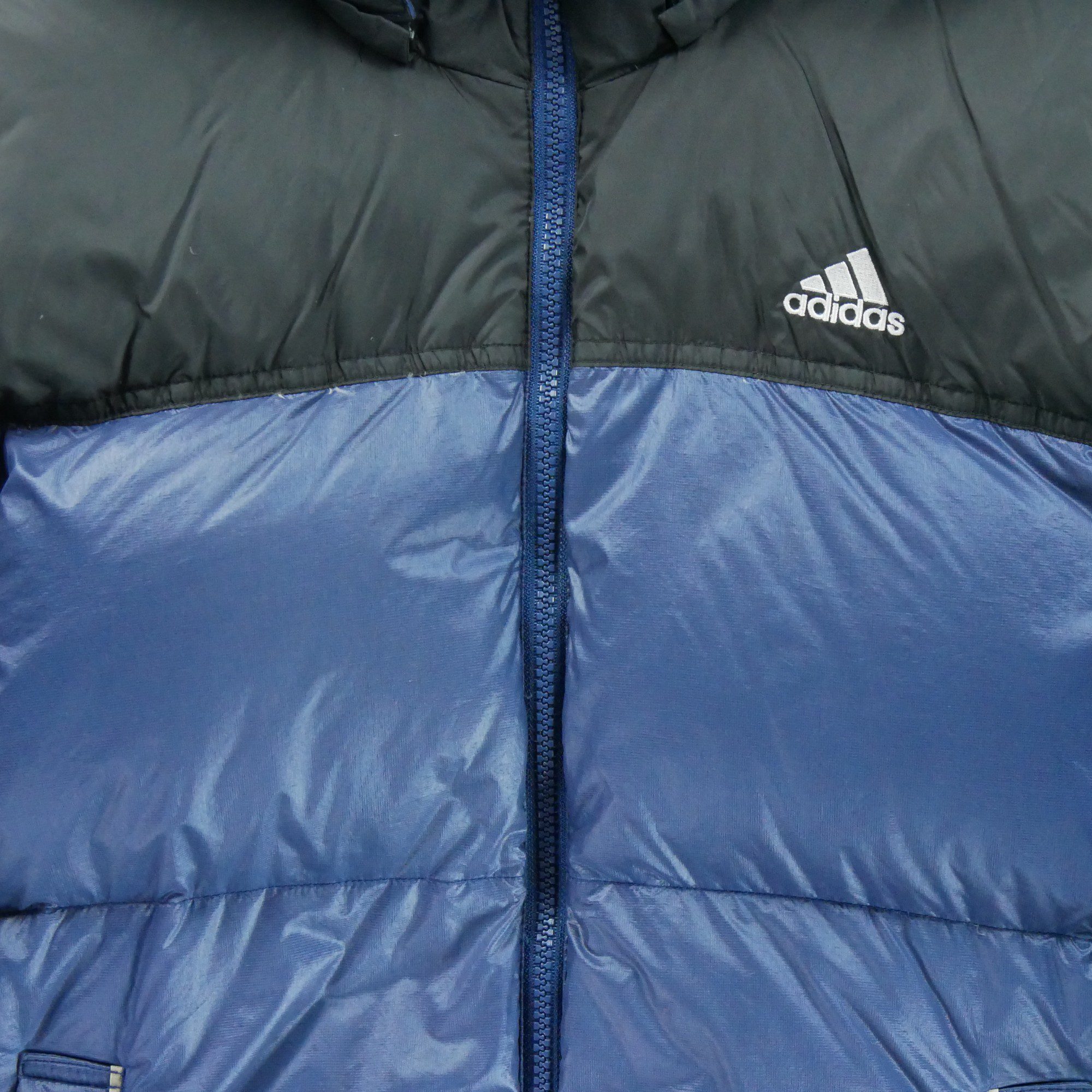 Doudoune Adidas 4