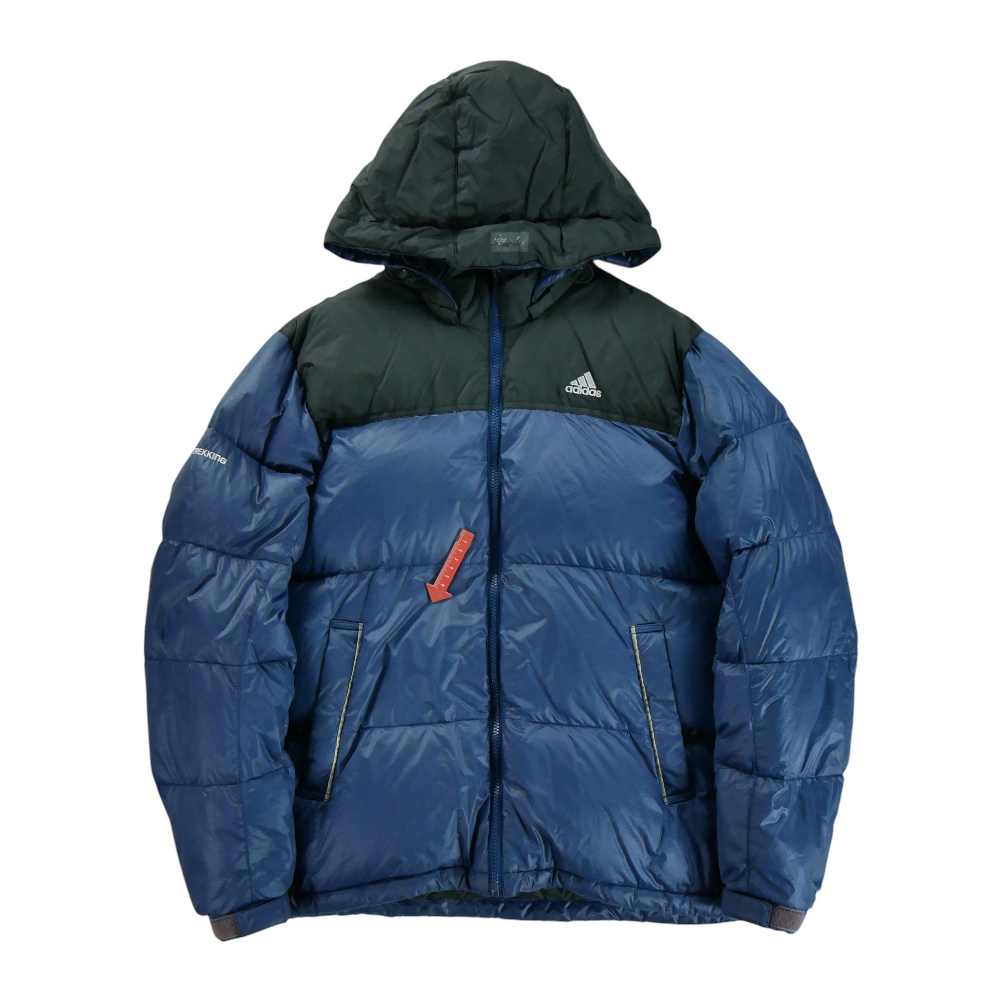 Doudoune Adidas 6