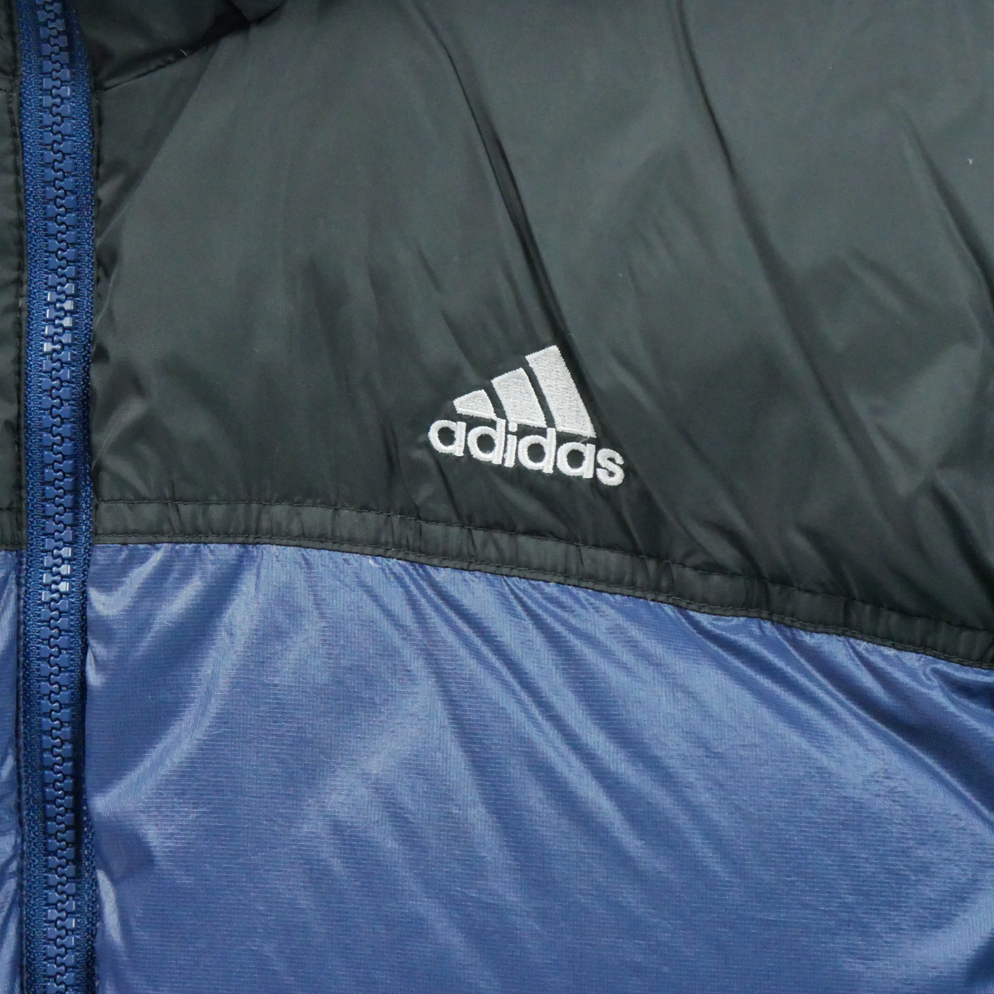 Doudoune Adidas 8