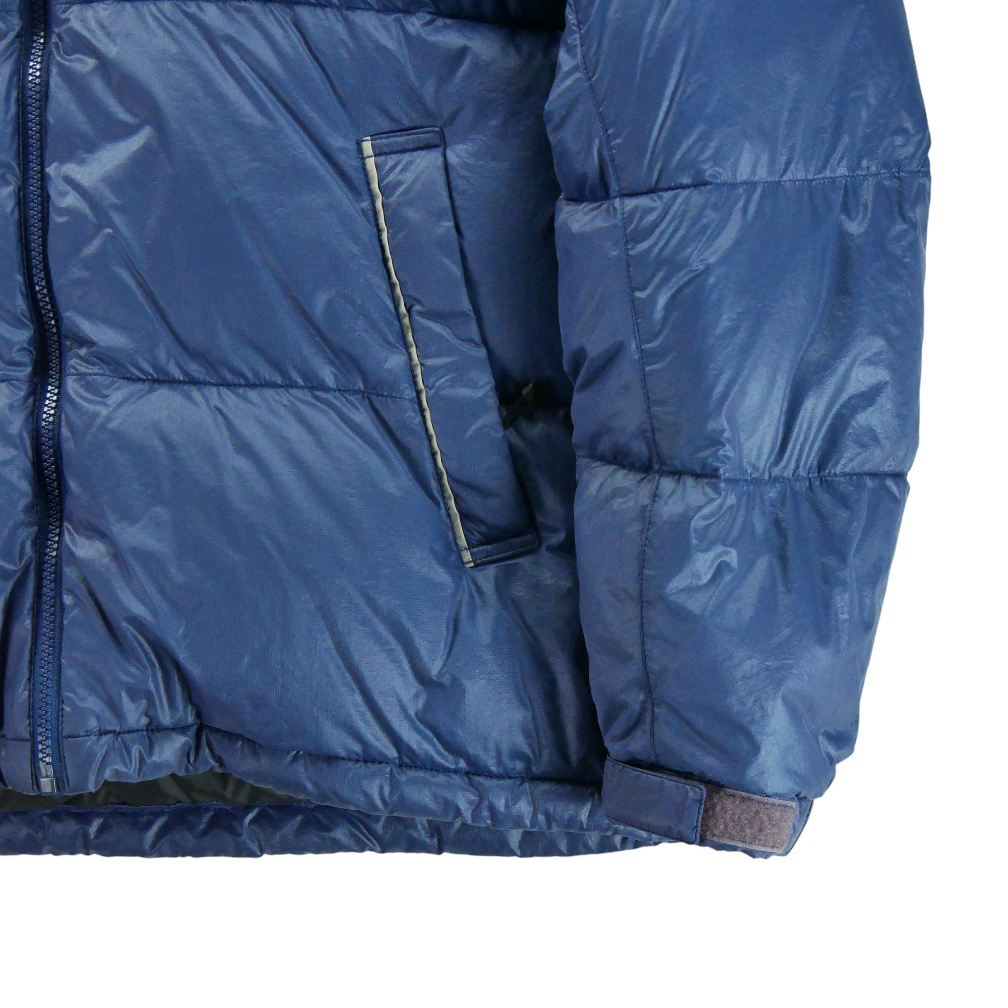 Doudoune Adidas 9