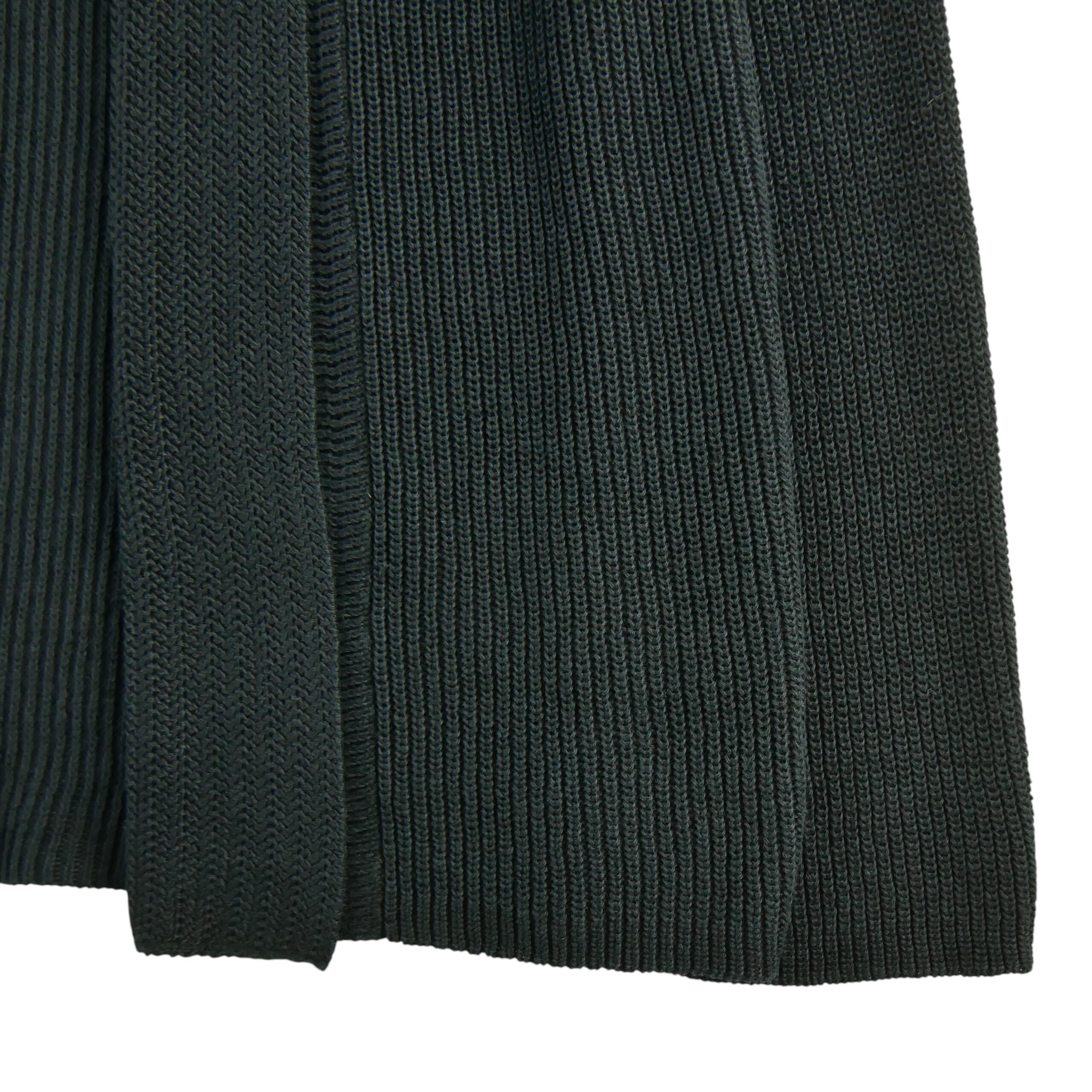 Gilets Femme  Noir 4