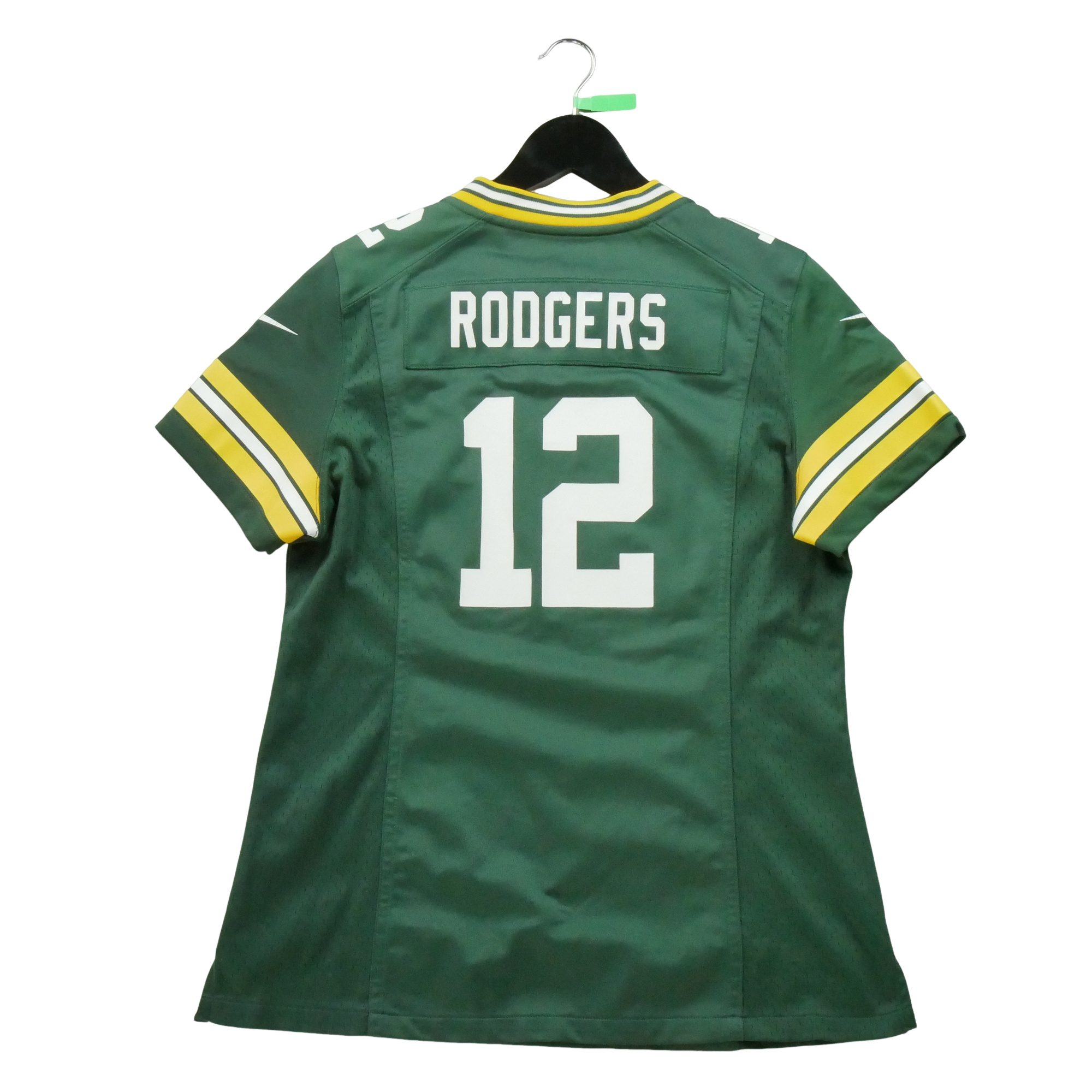 Maillot Femme NFL Green Bay Packers 2