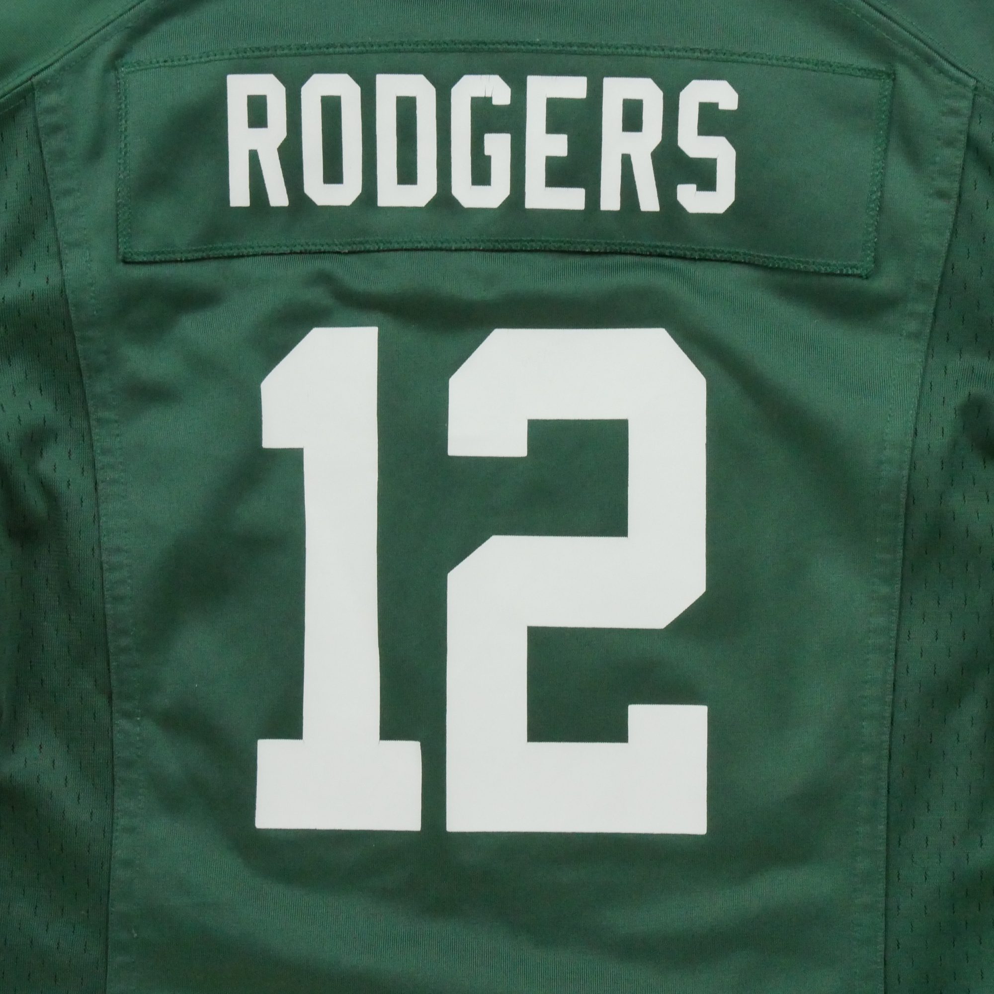 Maillot Femme NFL Green Bay Packers 4