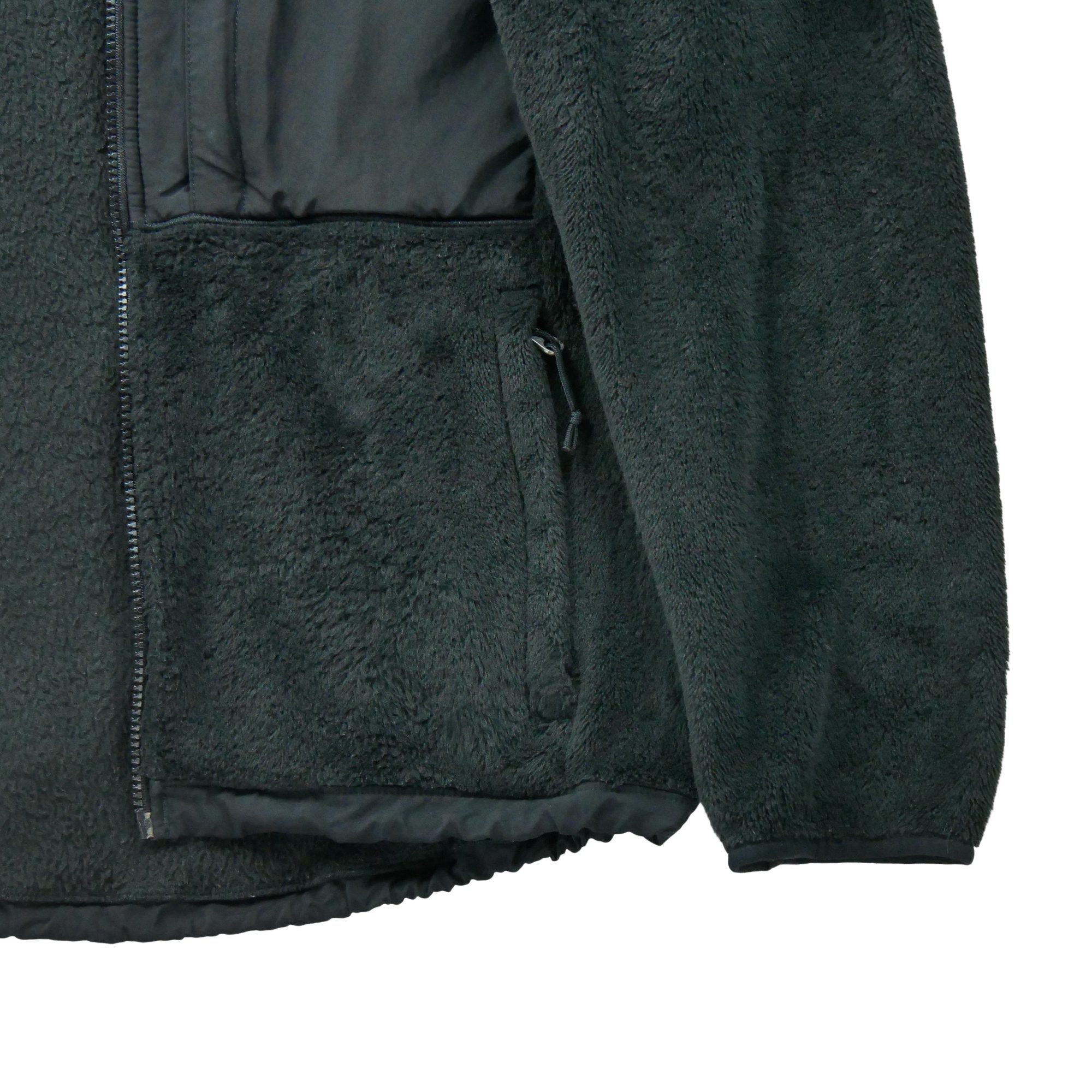 Veste polaire Femme  Denali TNF 5