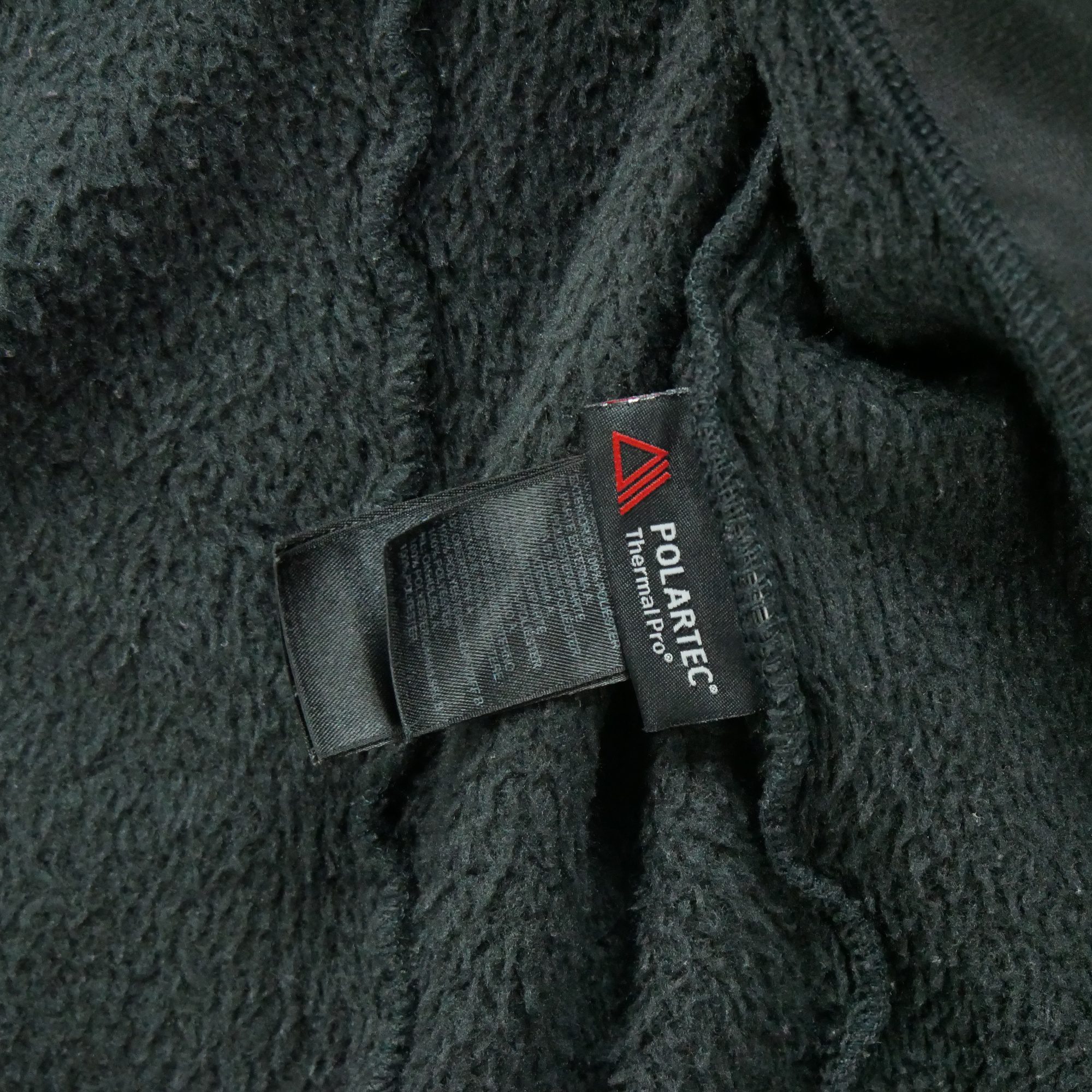 Veste polaire Femme  Denali TNF 7