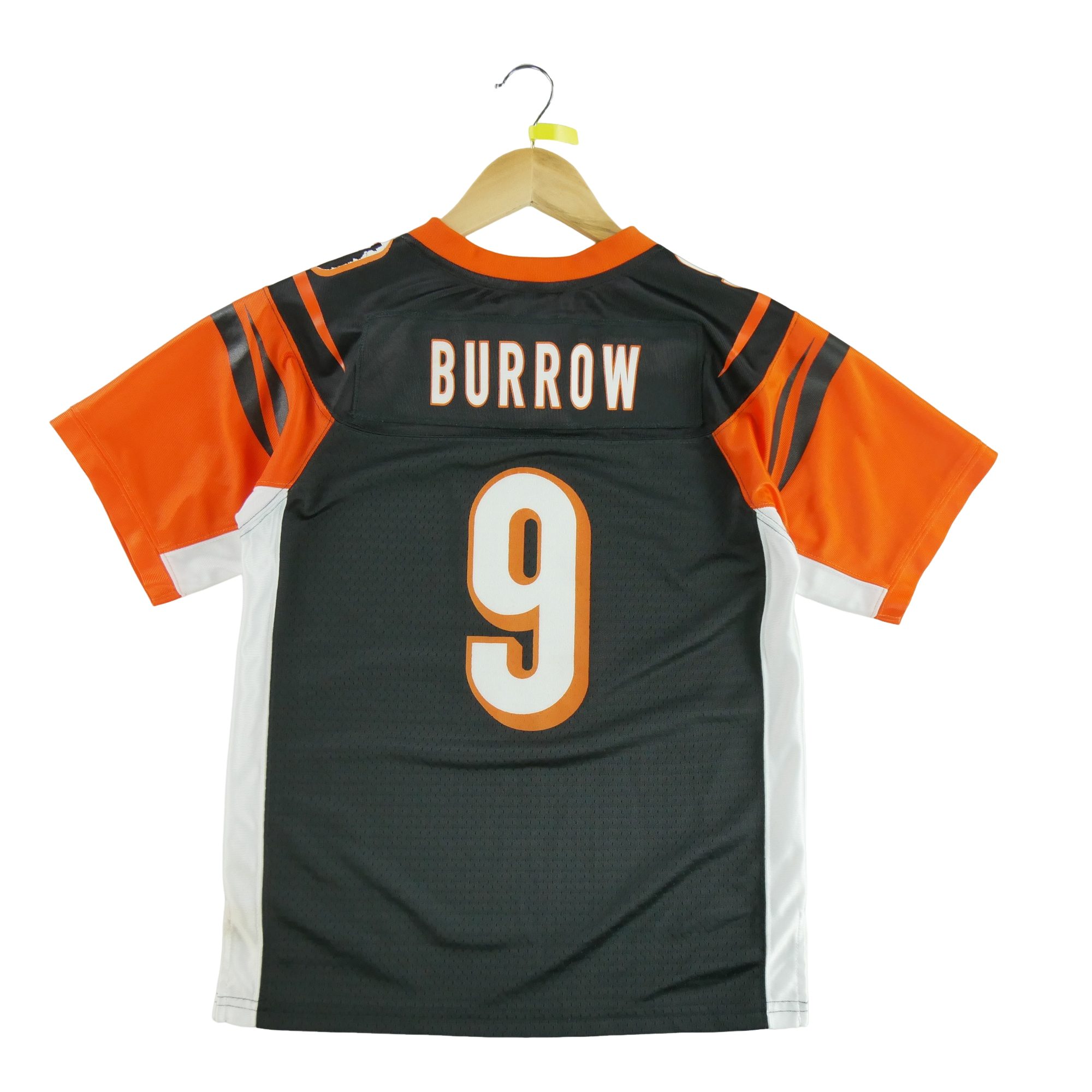 Maillot Femme NFL Cincinnati Bengals 2