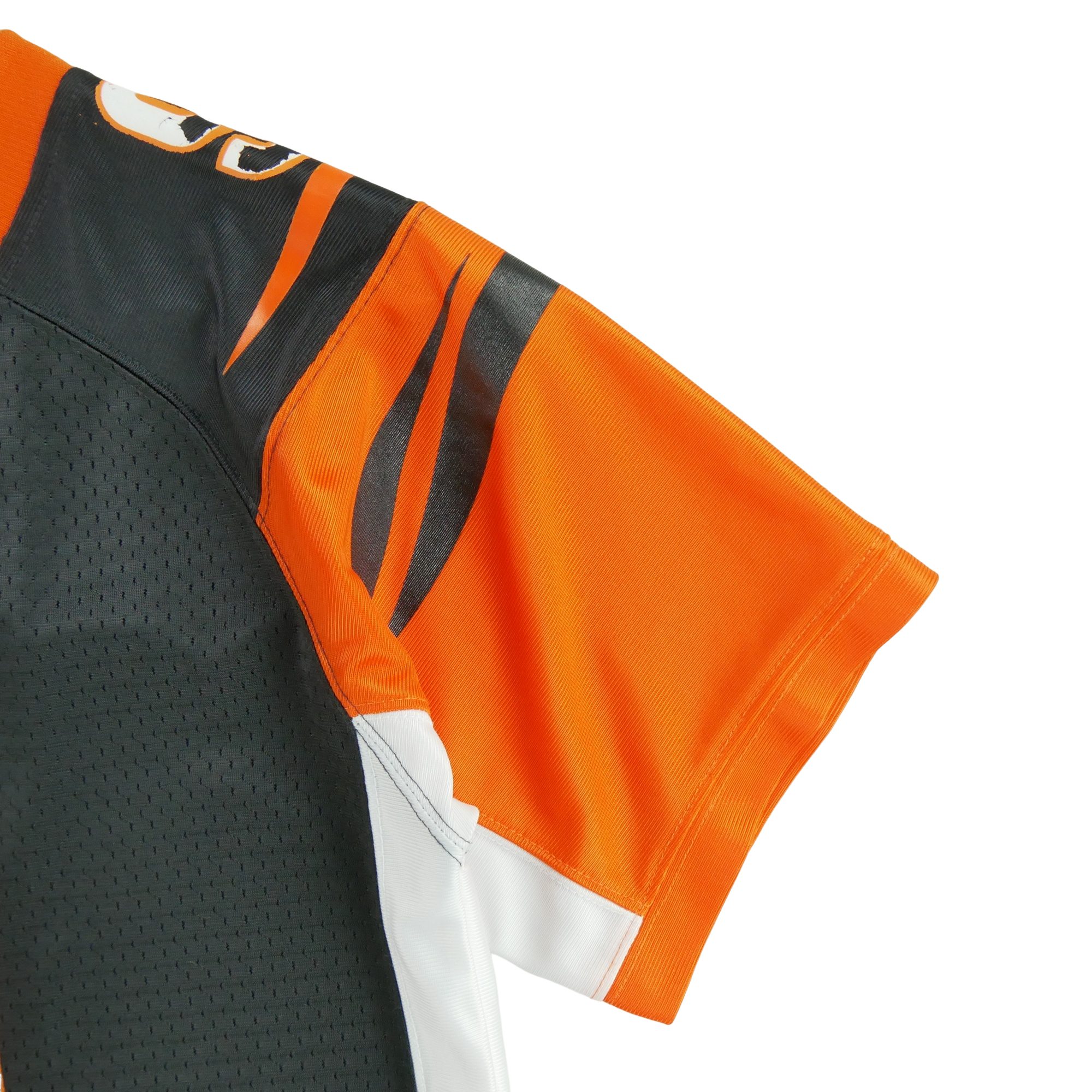 Maillot Femme NFL Cincinnati Bengals 6