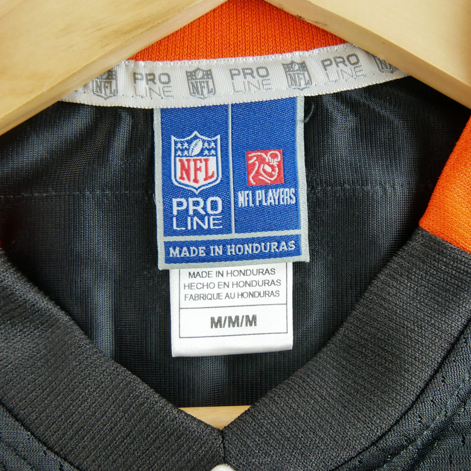 Maillot Femme NFL Cincinnati Bengals 8