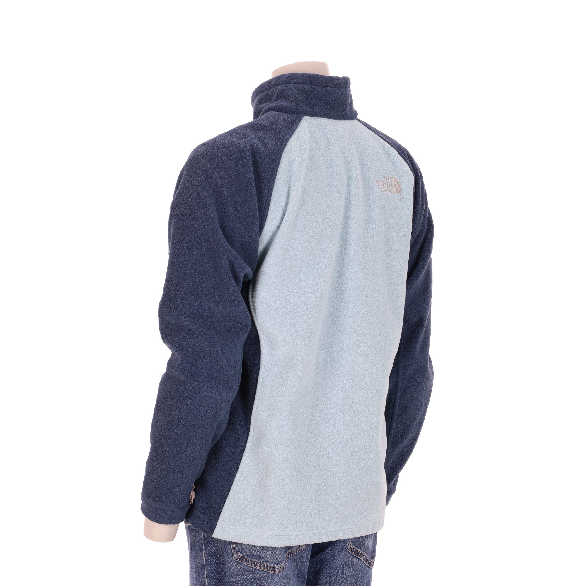 Veste polaire Femme  TNF 8